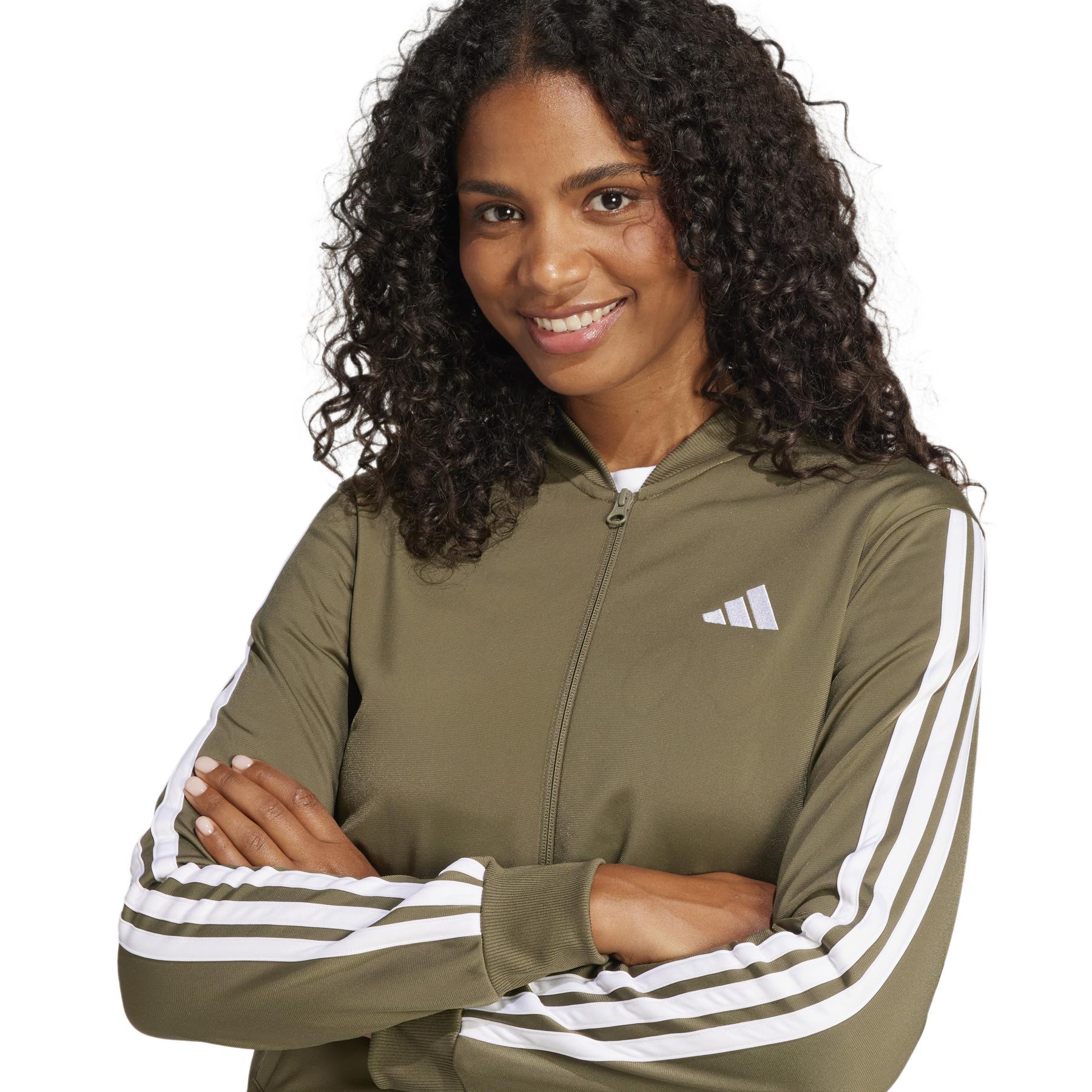 product/a/d/adidas_jc8888_olistr_7.jpg