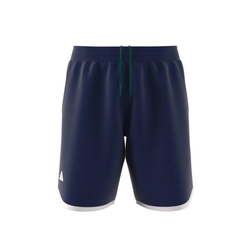 product/a/d/adidas_jc9293_dark-blue_1.jpg