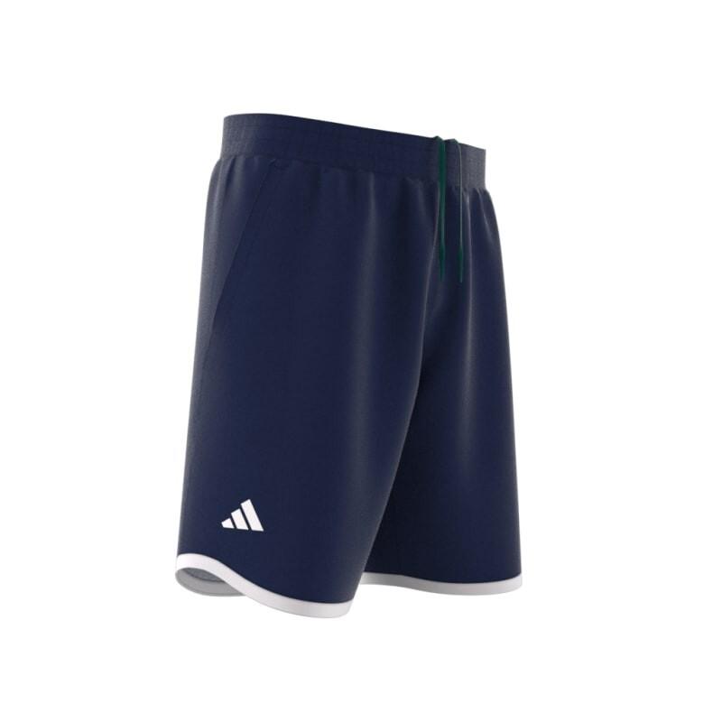 product/a/d/adidas_jc9293_dark-blue_2.jpg