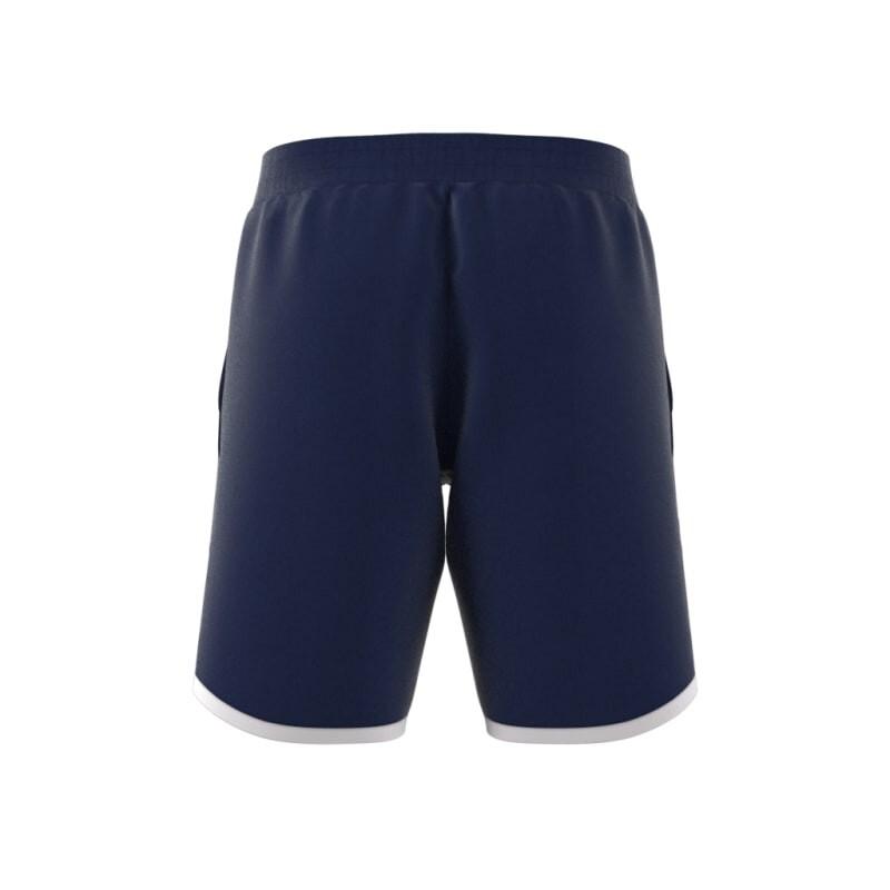 product/a/d/adidas_jc9293_dark-blue_3.jpg