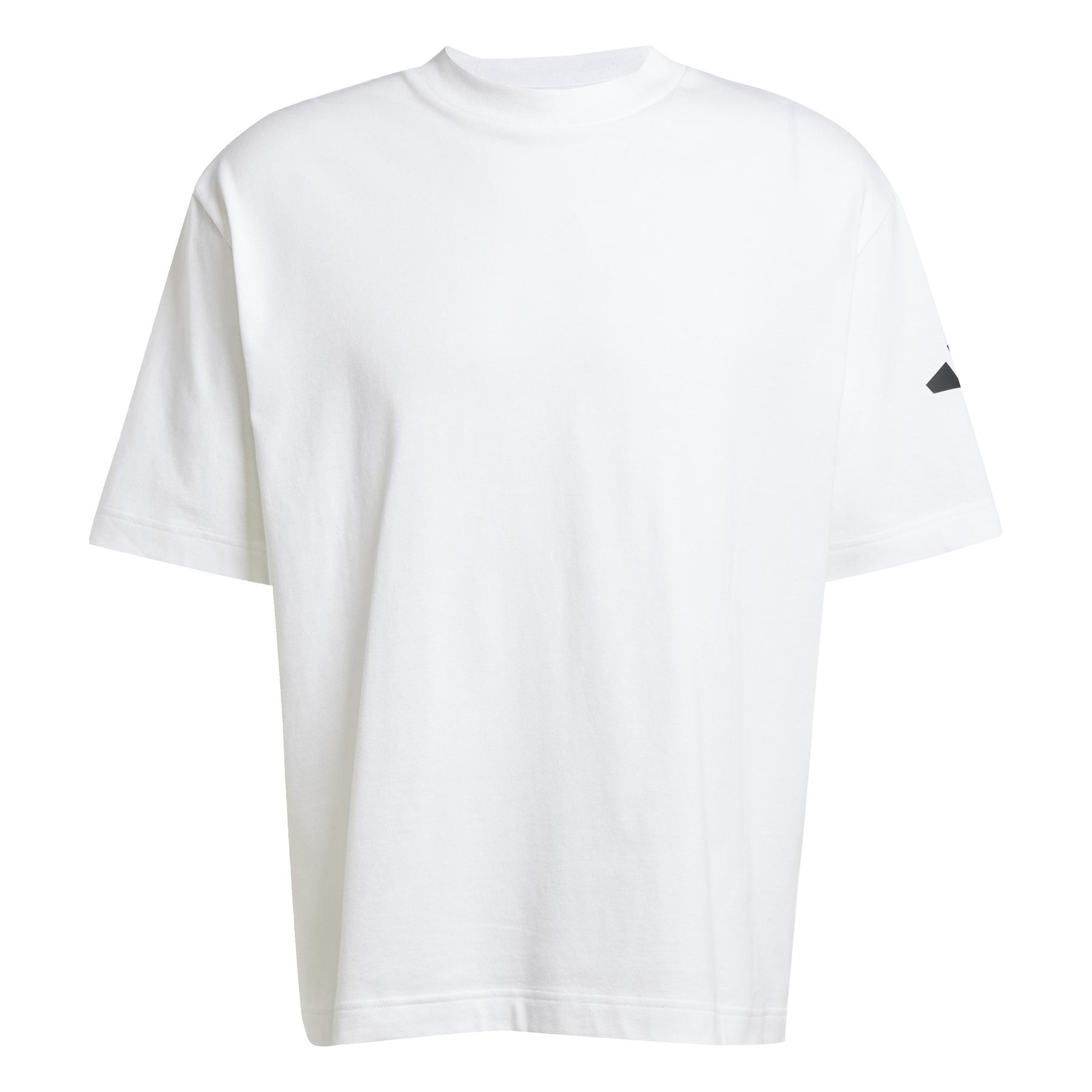 product/a/d/adidas_jc9296_1_apparel_photography_front_center_view_white.jpg