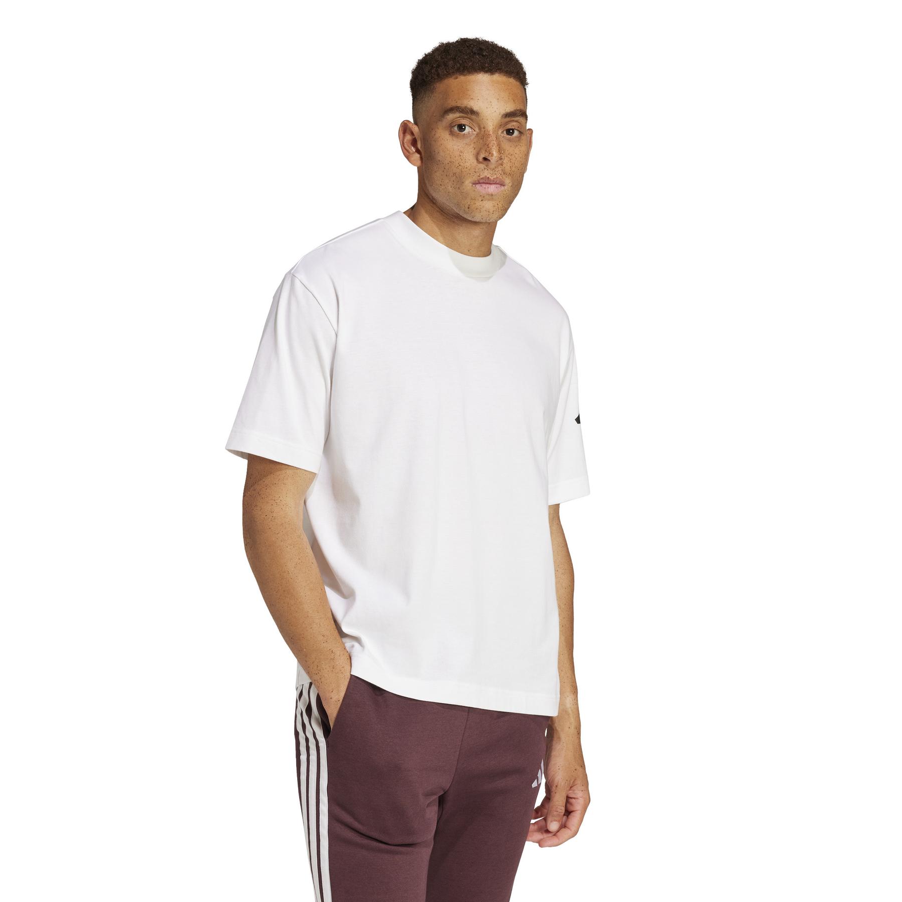 product/a/d/adidas_jc9296_4_apparel_on_model_walking_view_white.jpg