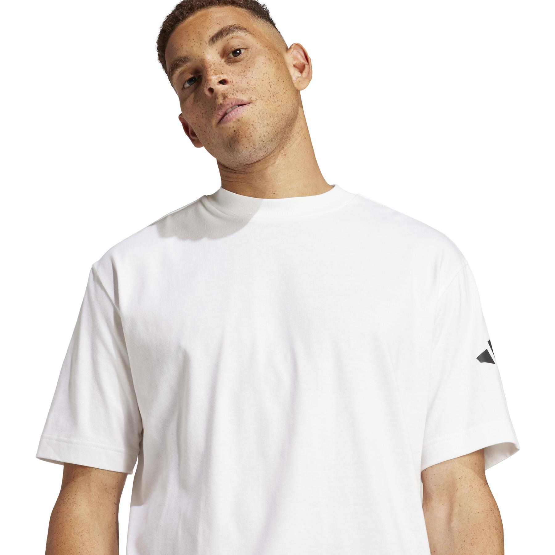 product/a/d/adidas_jc9296_5_apparel_on_model_detail_view_1_white.jpg