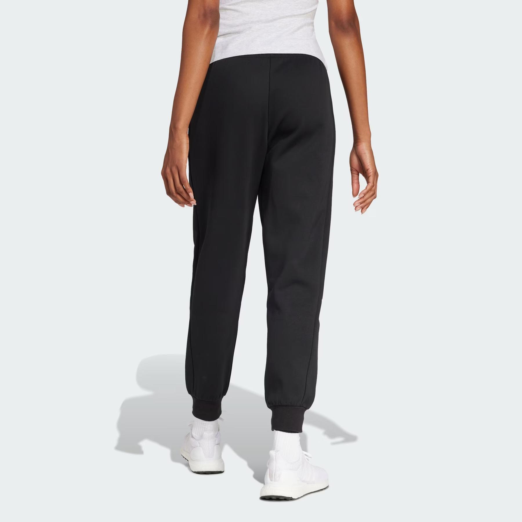 product/a/d/adidas_jc9309_black-white_4.jpg