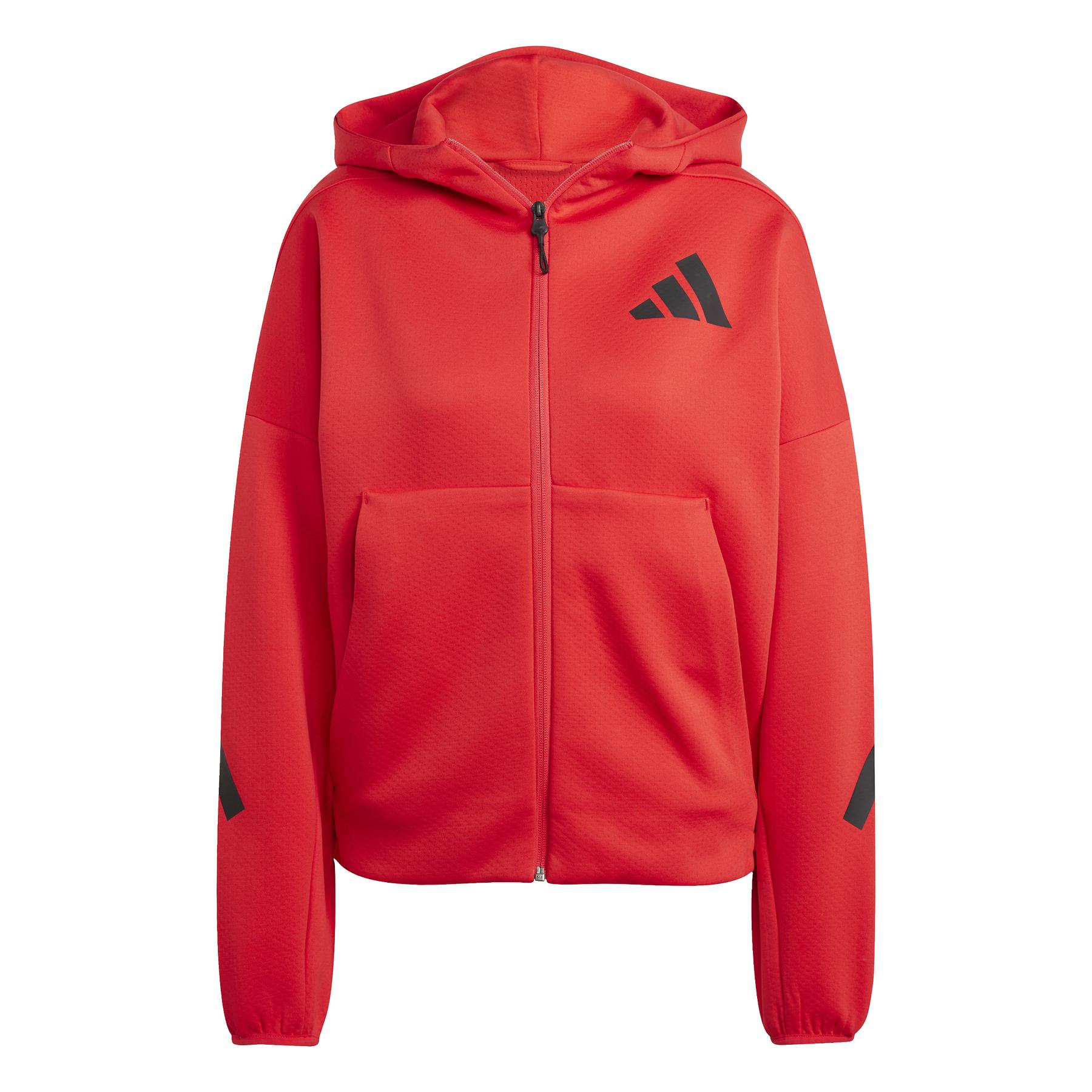 product/a/d/adidas_jc9310_purrub_1.jpg