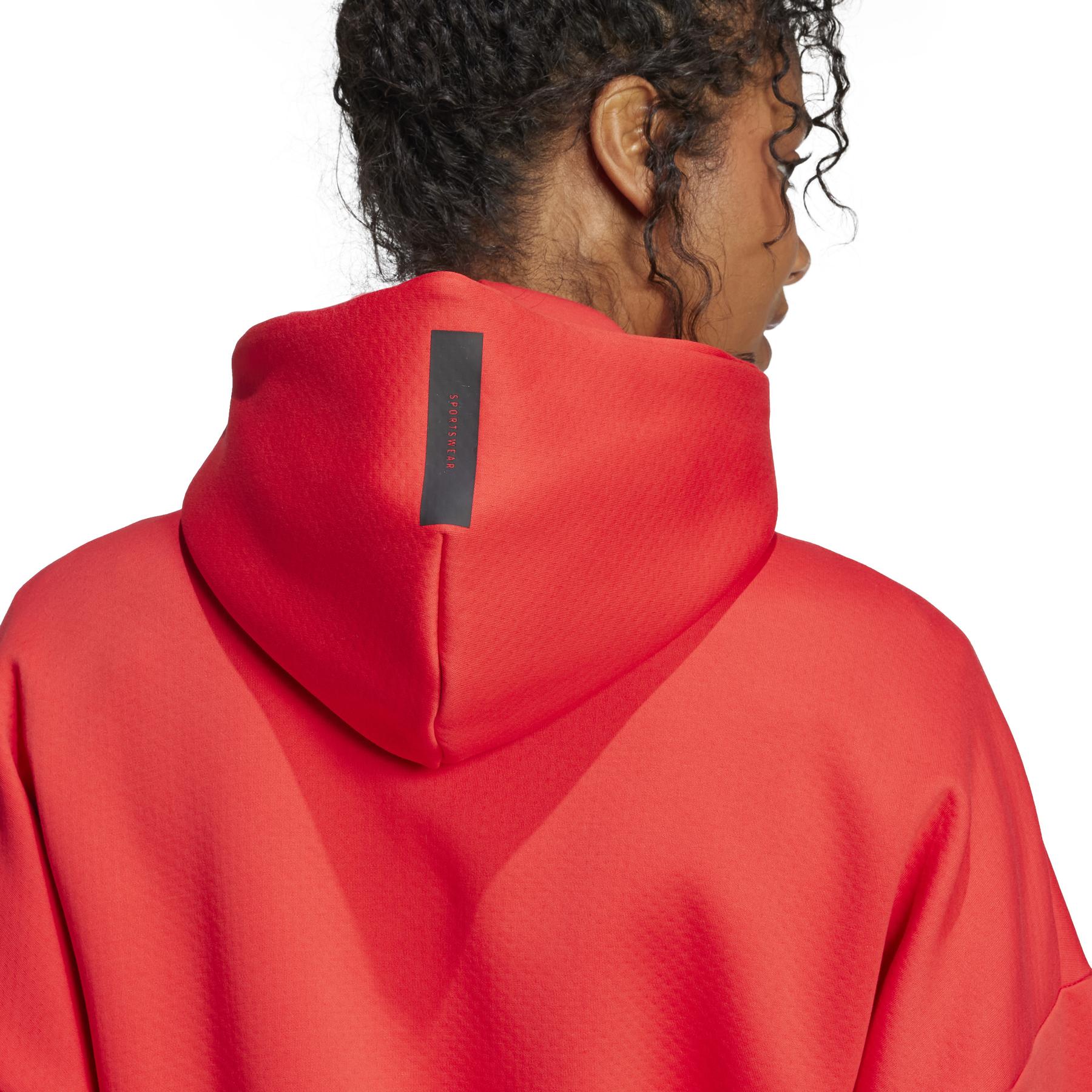product/a/d/adidas_jc9310_purrub_7.jpg