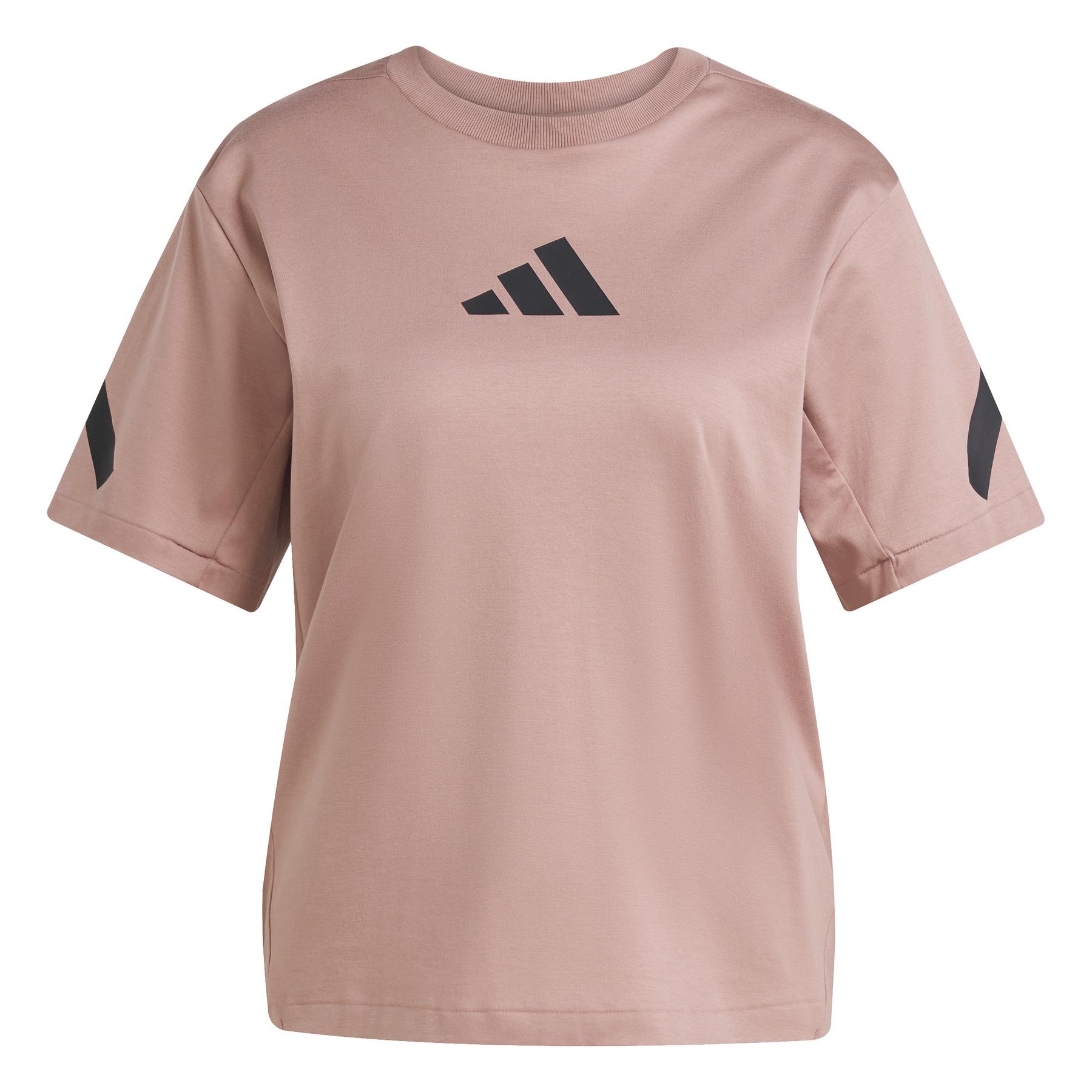 product/a/d/adidas_jc9311_1_apparel_photography_front_center_view_white.jpg