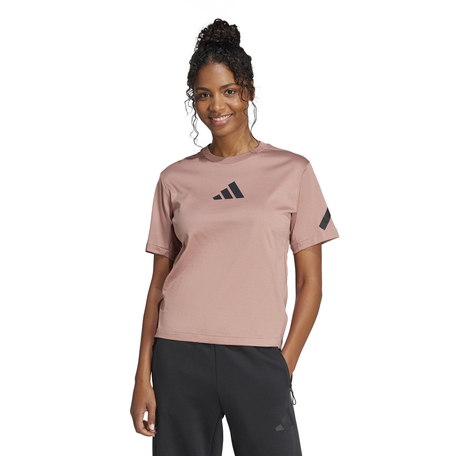 product/a/d/adidas_jc9311_2_apparel_on_model_standard_view_white.jpg