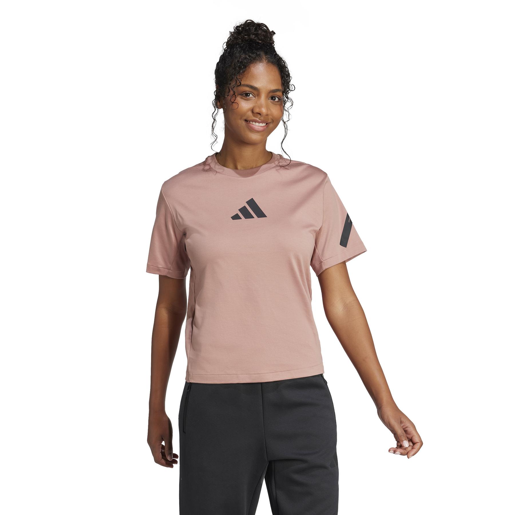 product/a/d/adidas_jc9311_4_apparel_on_model_walking_view_white.jpg