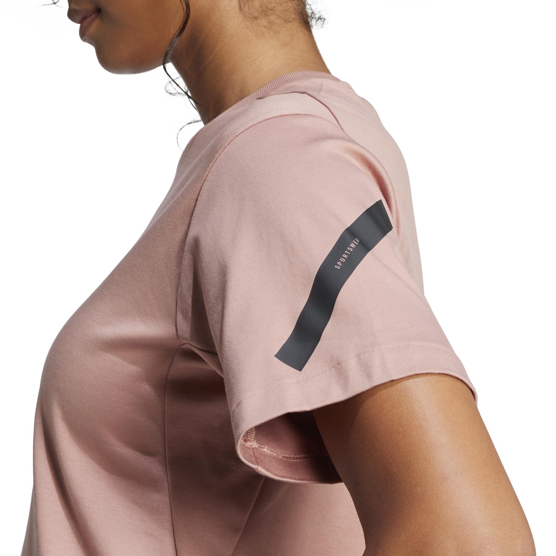 product/a/d/adidas_jc9311_5_apparel_on_model_detail_view_1_white.jpg