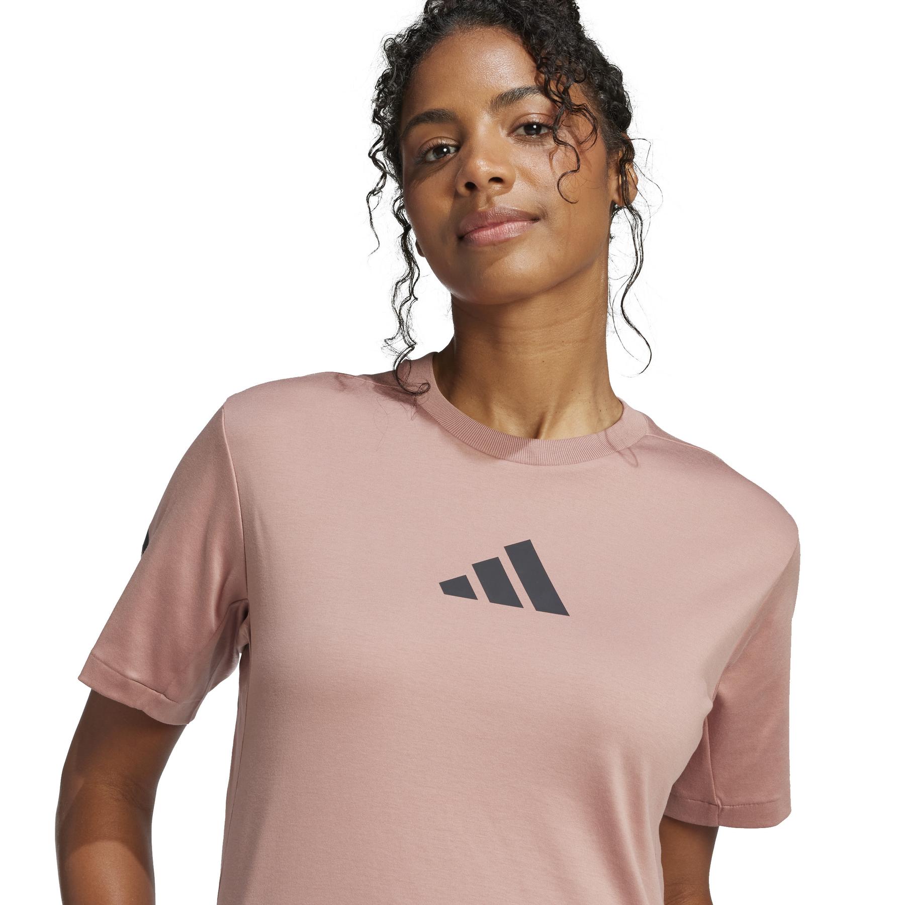 product/a/d/adidas_jc9311_6_apparel_on_model_detail_view_2_white.jpg