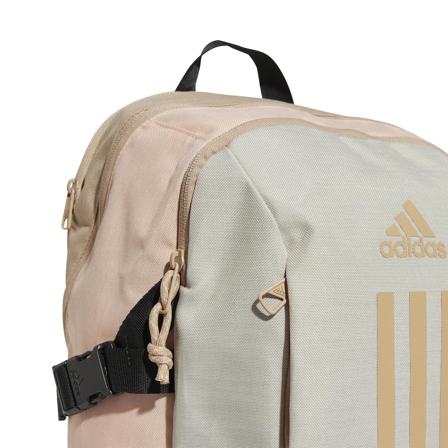 product/a/d/adidas_jc9333_wonalu-powcor-warsan_11.jpg