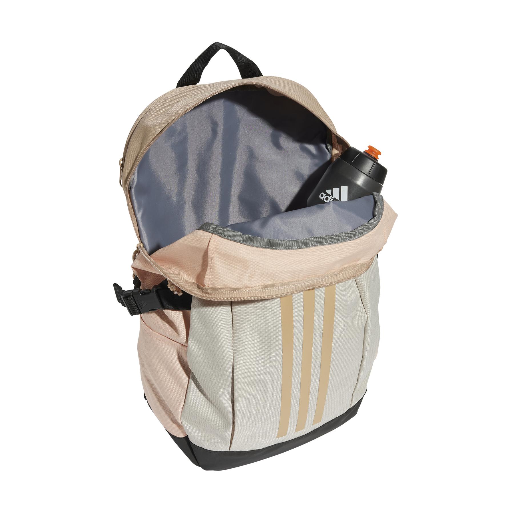 product/a/d/adidas_jc9333_wonalu-powcor-warsan_3.jpg