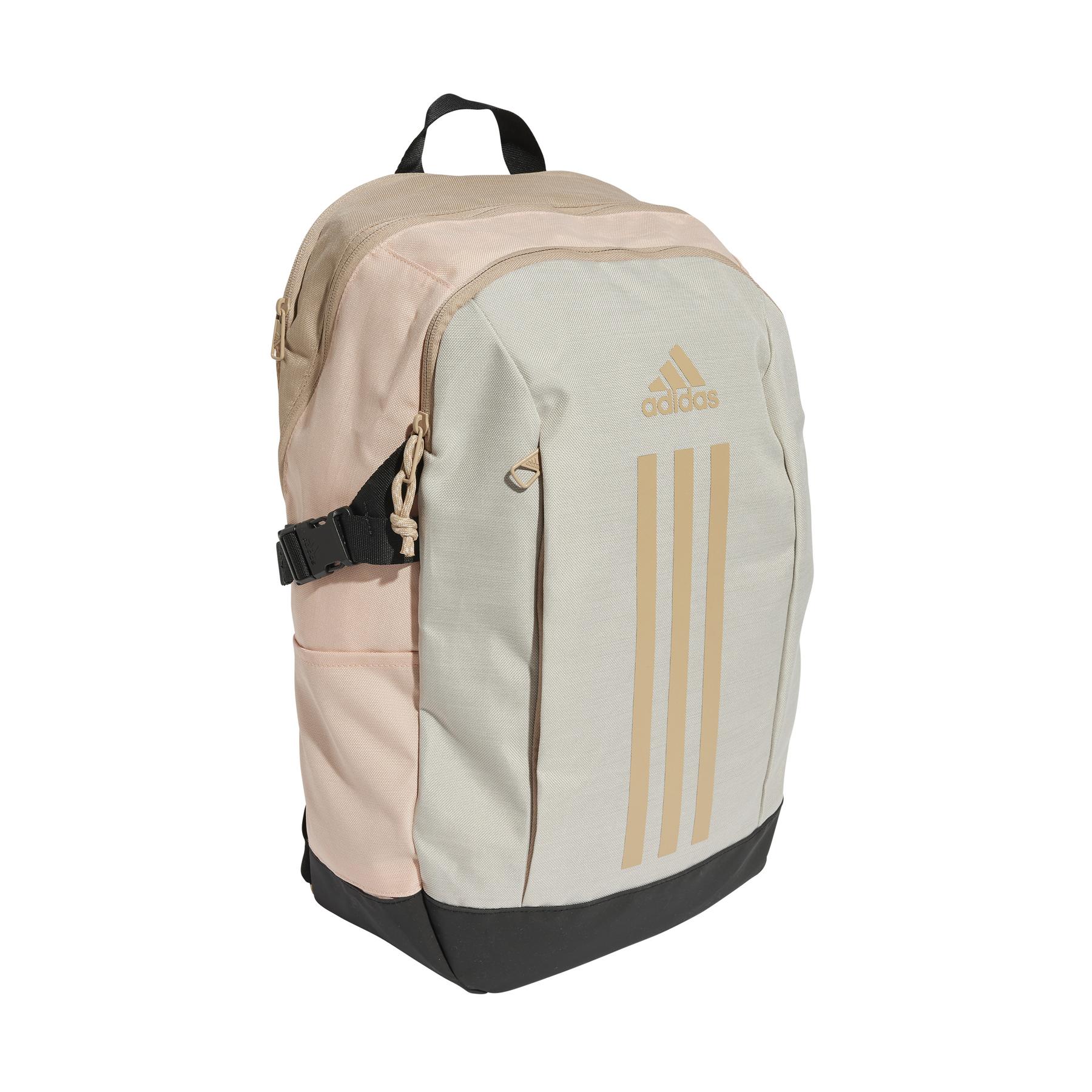 product/a/d/adidas_jc9333_wonalu-powcor-warsan_4.jpg