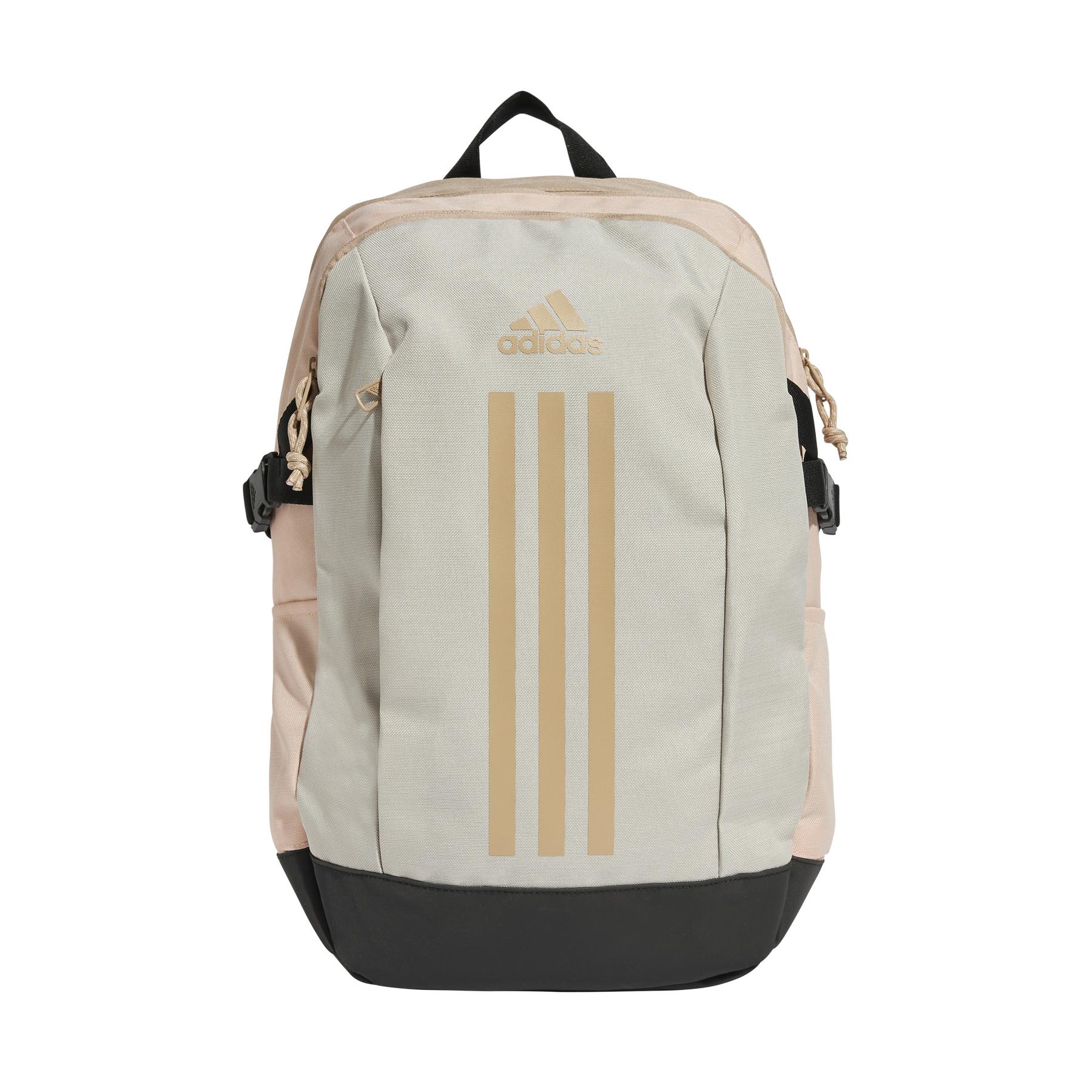 product/a/d/adidas_jc9333_wonalu-powcor-warsan_6.jpg
