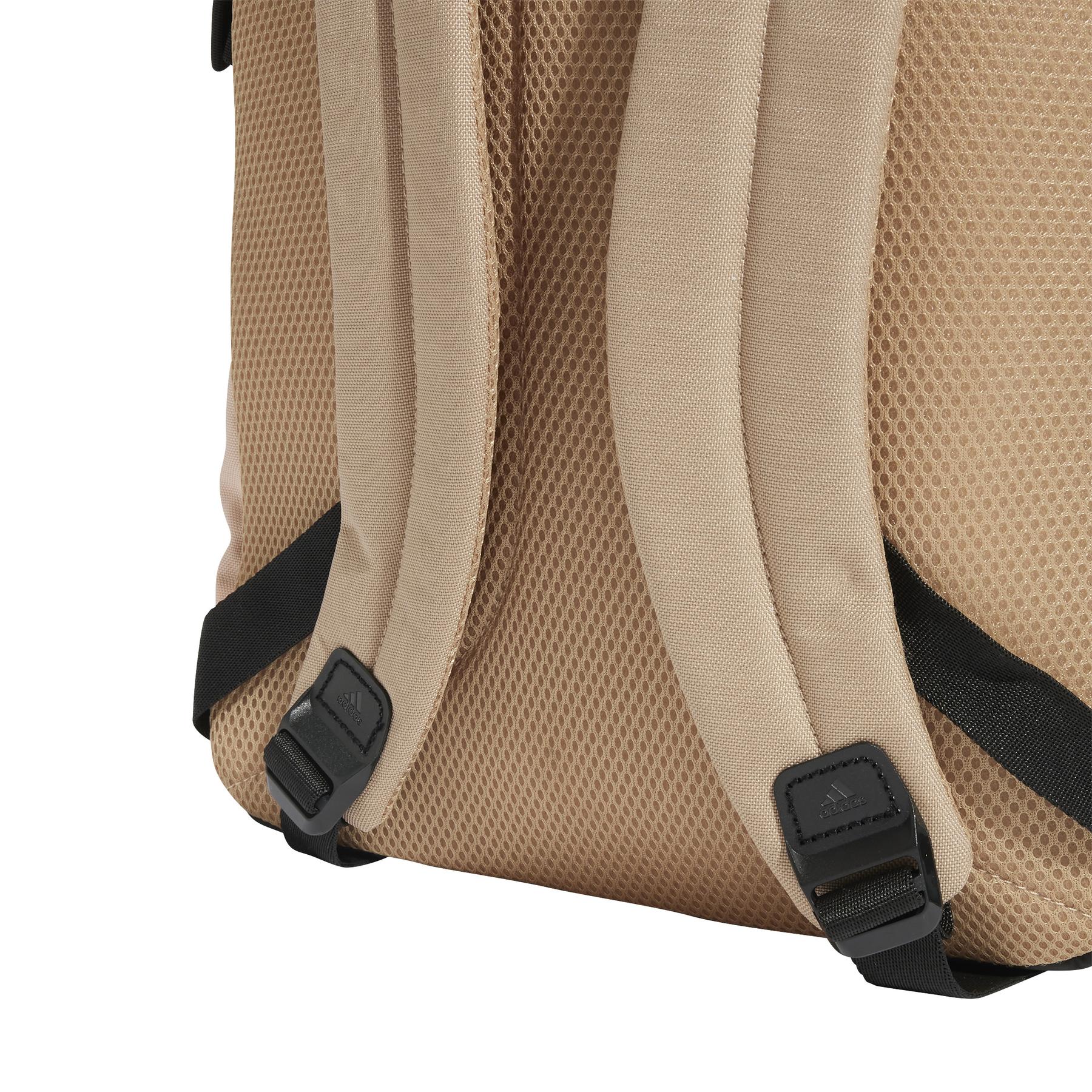 product/a/d/adidas_jc9333_wonalu-powcor-warsan_8.jpg