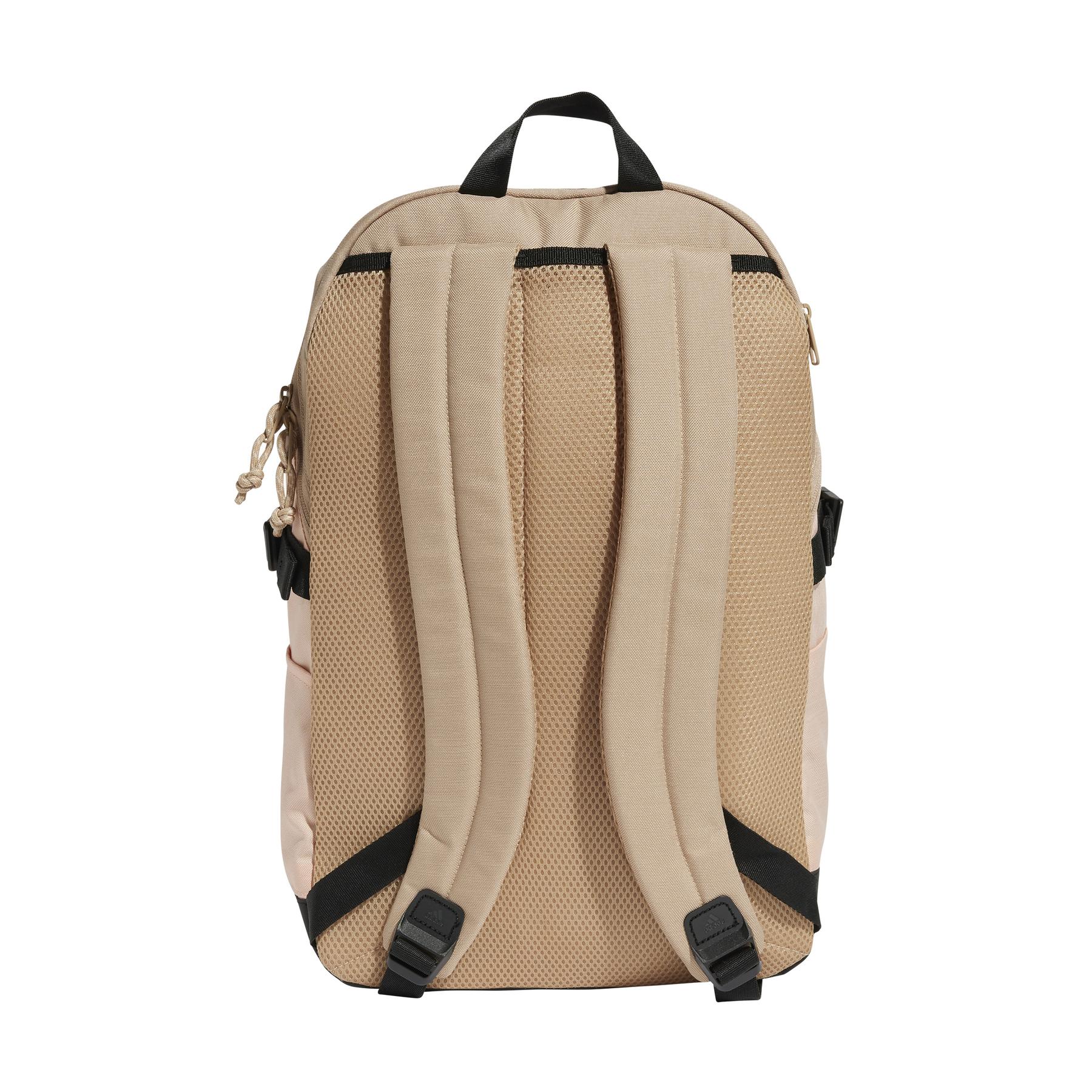 product/a/d/adidas_jc9333_wonalu-powcor-warsan_9.jpg
