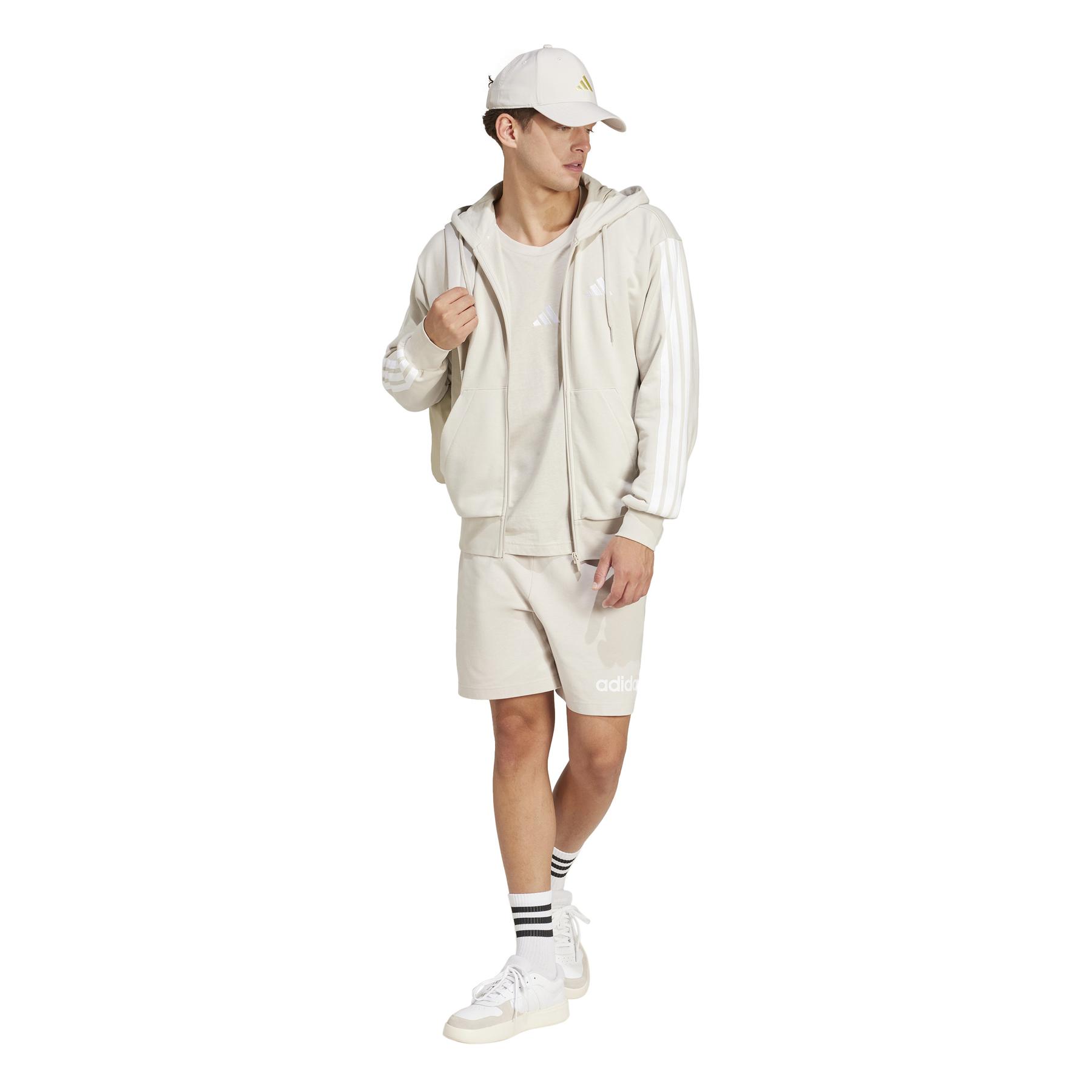 product/a/d/adidas_jc9346_wonalu-white_11.jpg