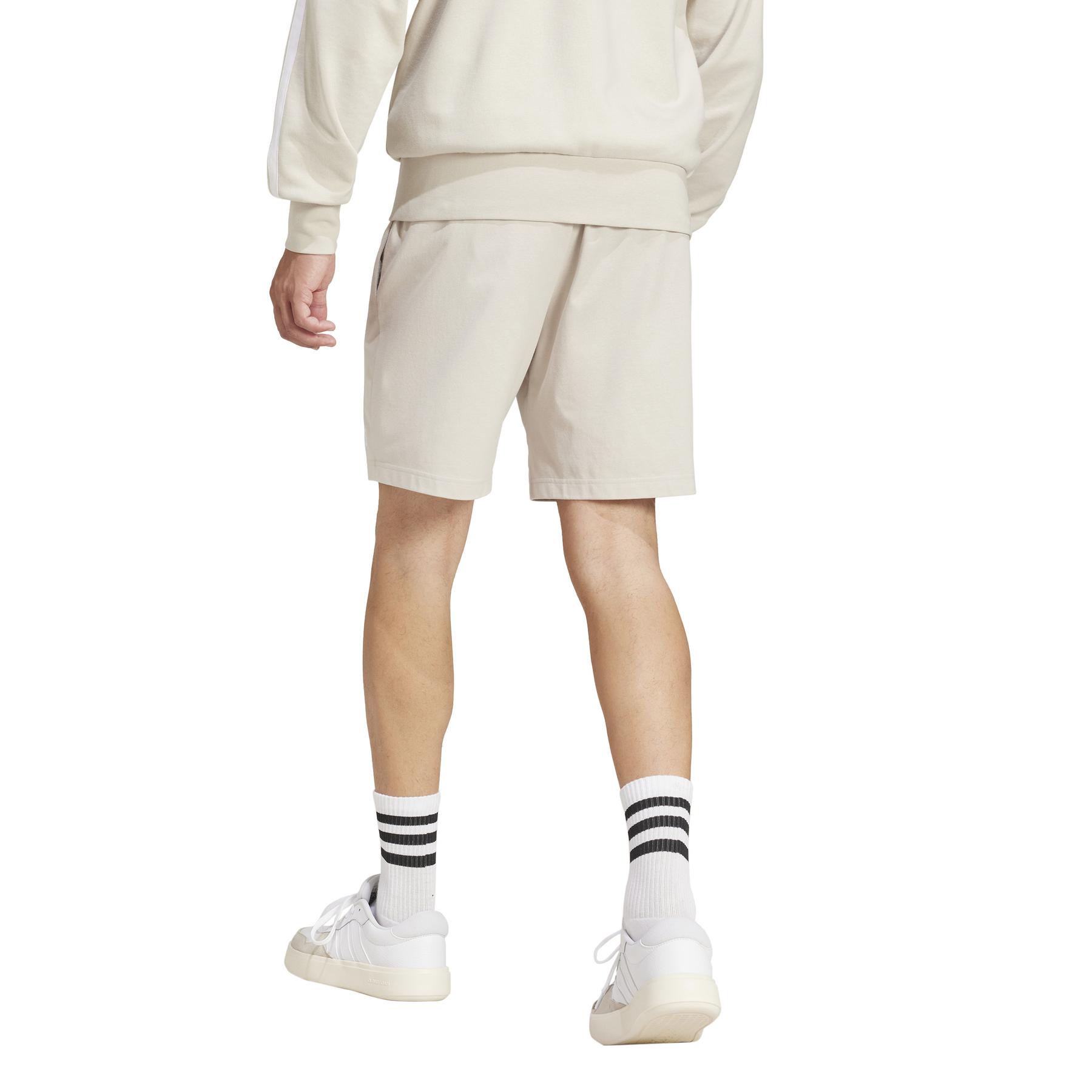 product/a/d/adidas_jc9346_wonalu-white_7.jpg