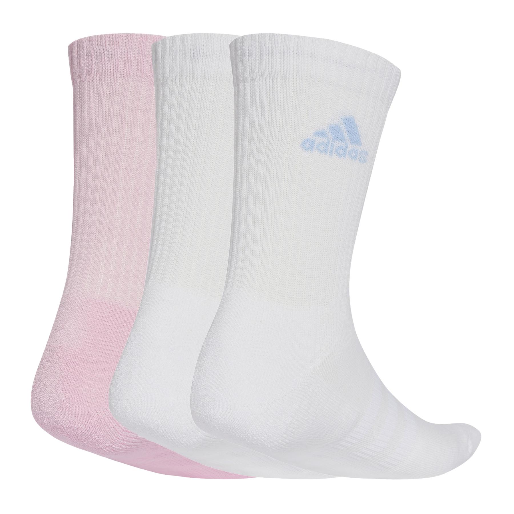 a/d/adidas_jc9382_white-white-trupnk_2.jpg