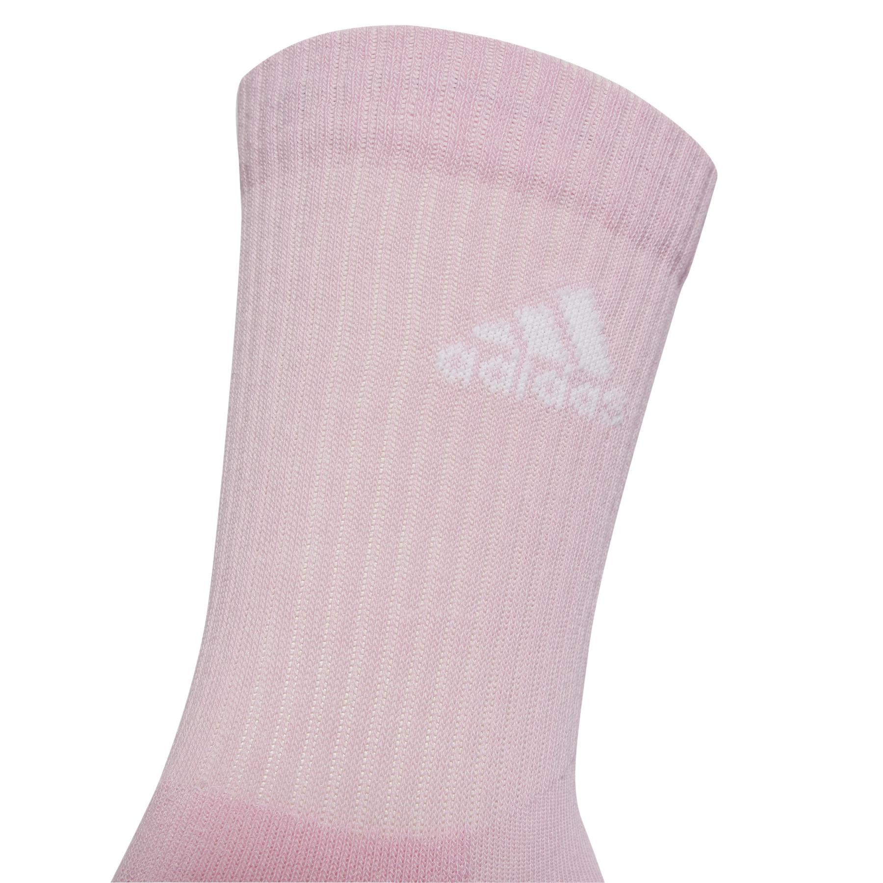 a/d/adidas_jc9382_white-white-trupnk_4.jpg