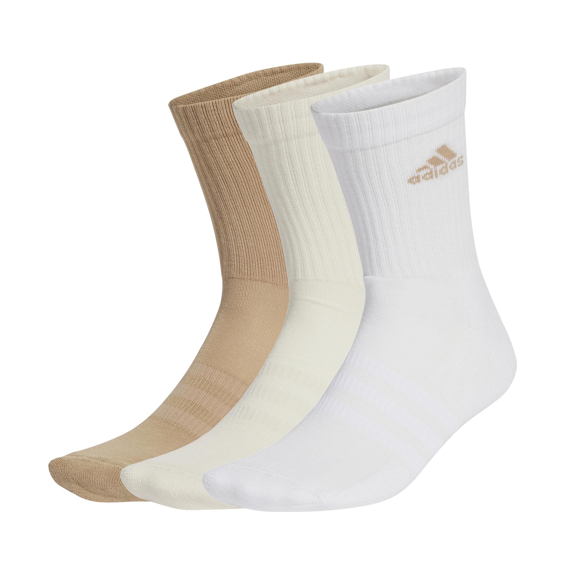 a/d/adidas_jc9383_white-wonwhi-warsan_1.jpg