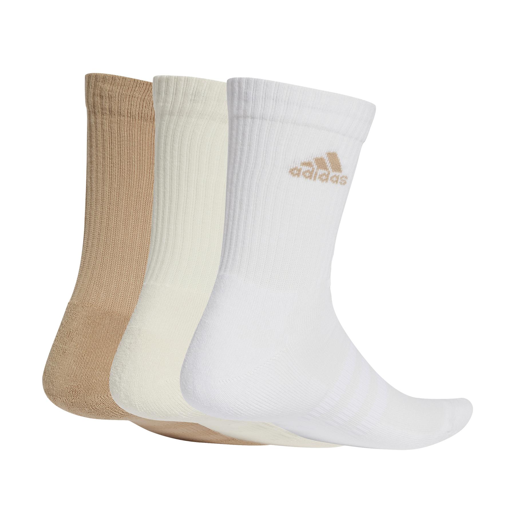 a/d/adidas_jc9383_white-wonwhi-warsan_2.jpg