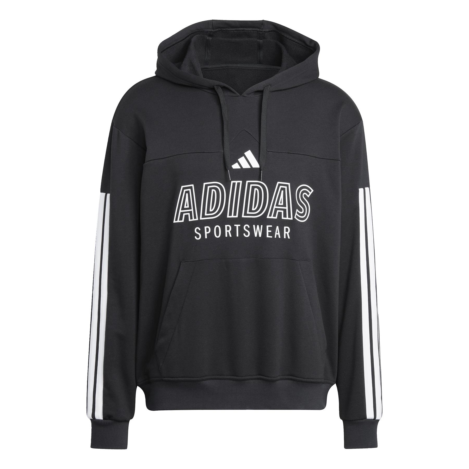 product/a/d/adidas_jc9401_black-white_1.jpg