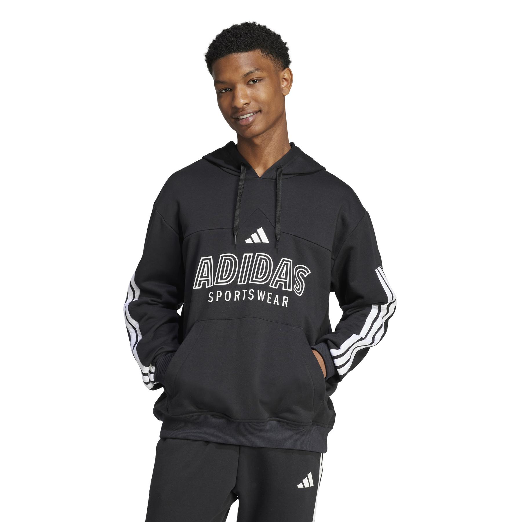 product/a/d/adidas_jc9401_black-white_2.jpg