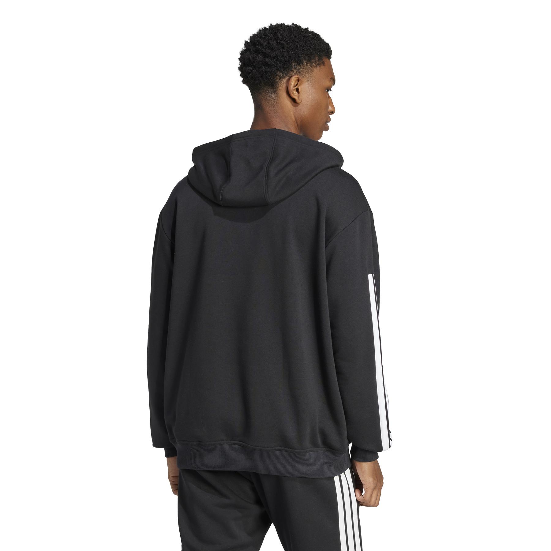 product/a/d/adidas_jc9401_black-white_3.jpg