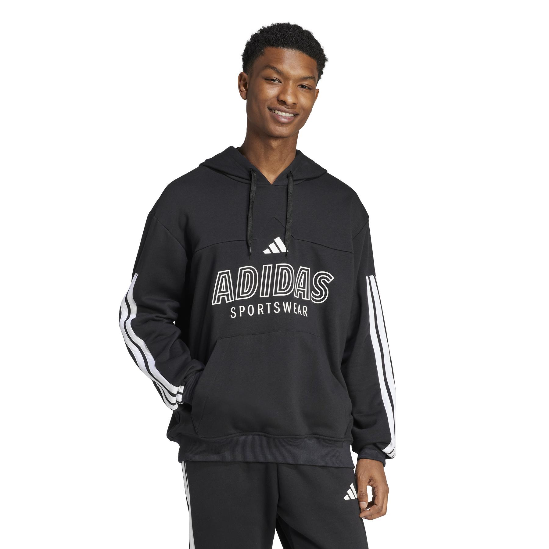 product/a/d/adidas_jc9401_black-white_4.jpg