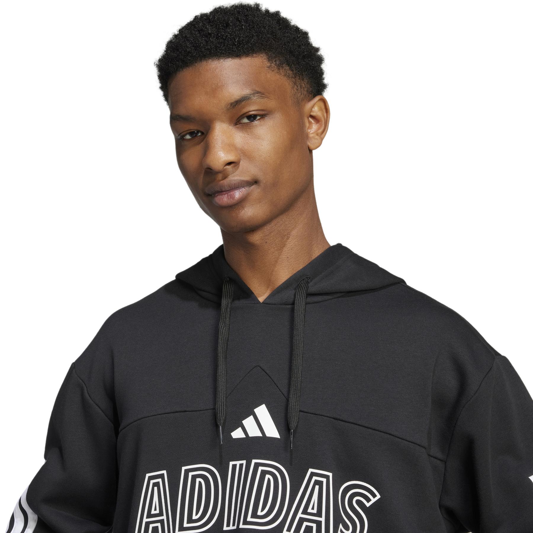 product/a/d/adidas_jc9401_black-white_5.jpg