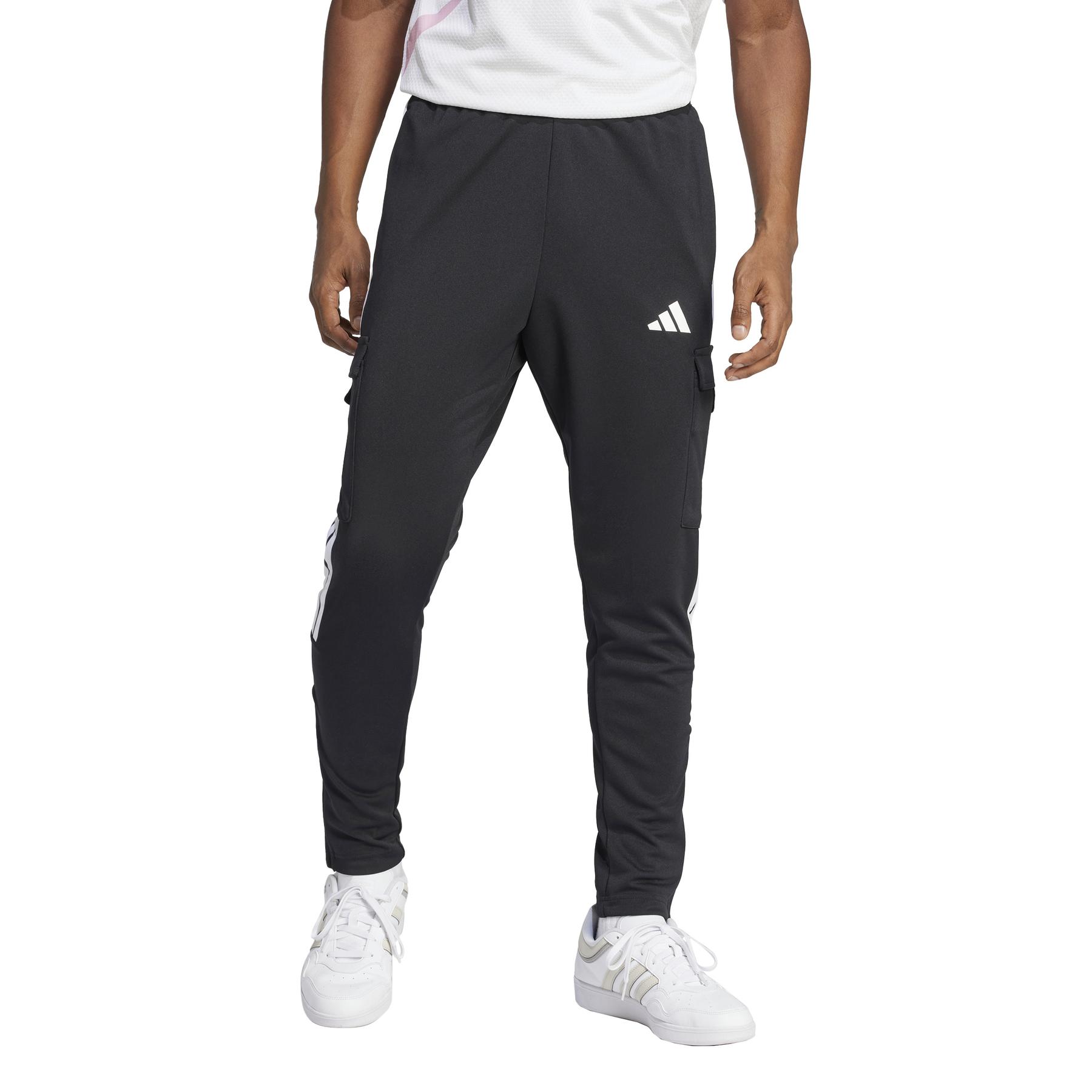 product/a/d/adidas_jc9407_black-white_2.jpg