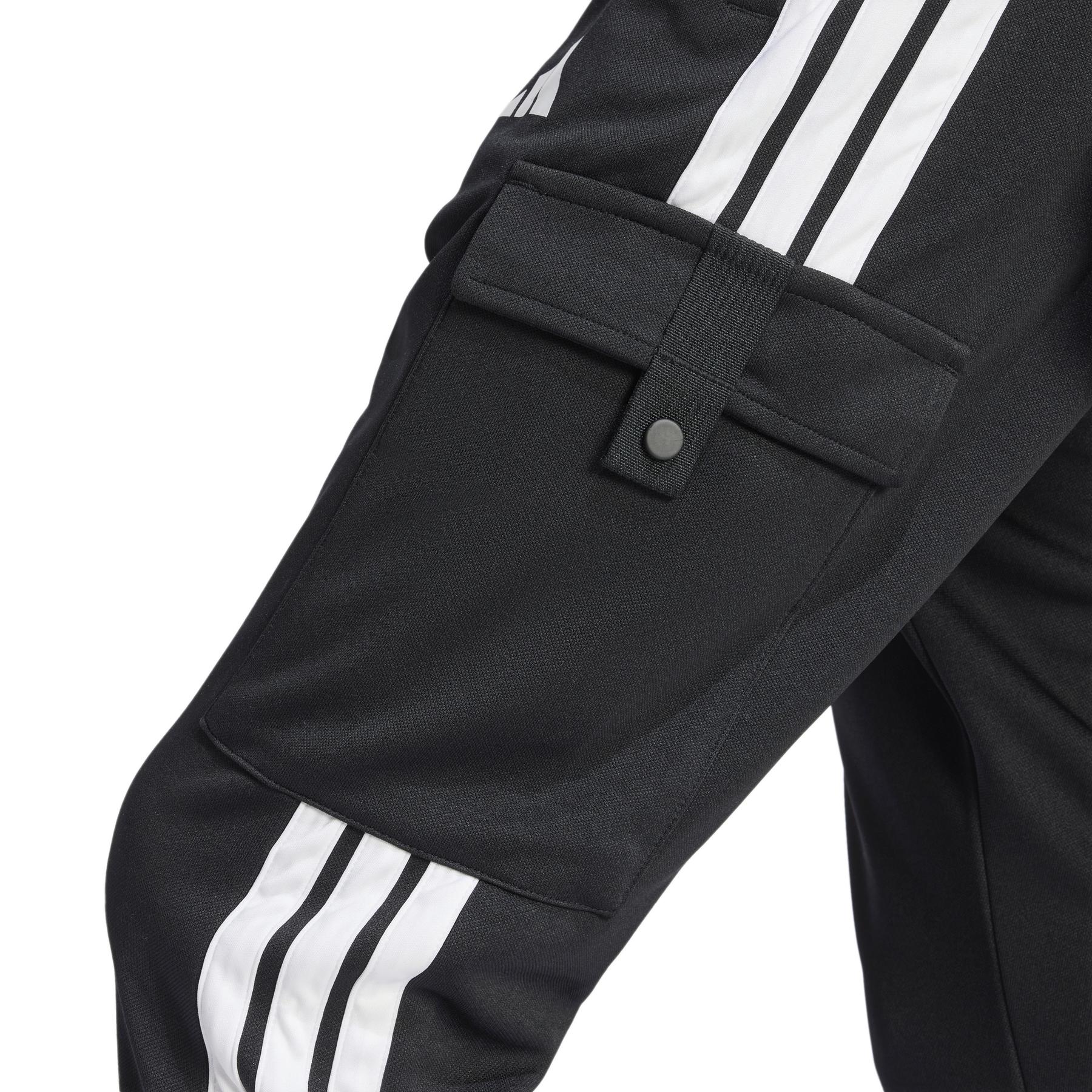 product/a/d/adidas_jc9407_black-white_5.jpg