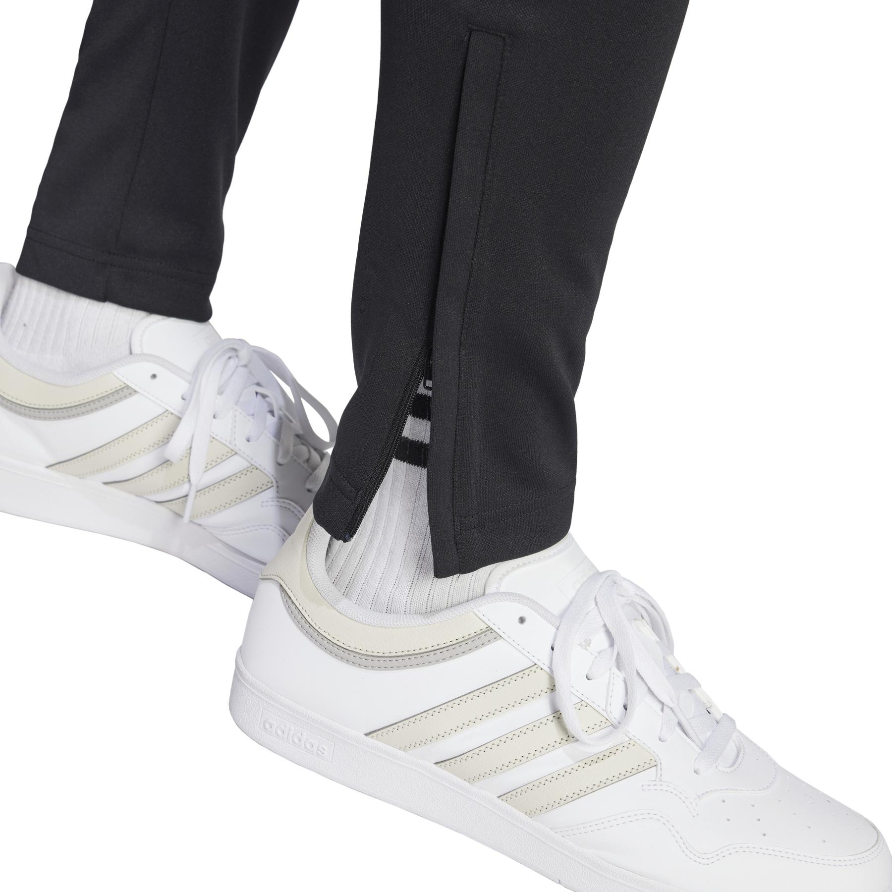 product/a/d/adidas_jc9407_black-white_6.jpg