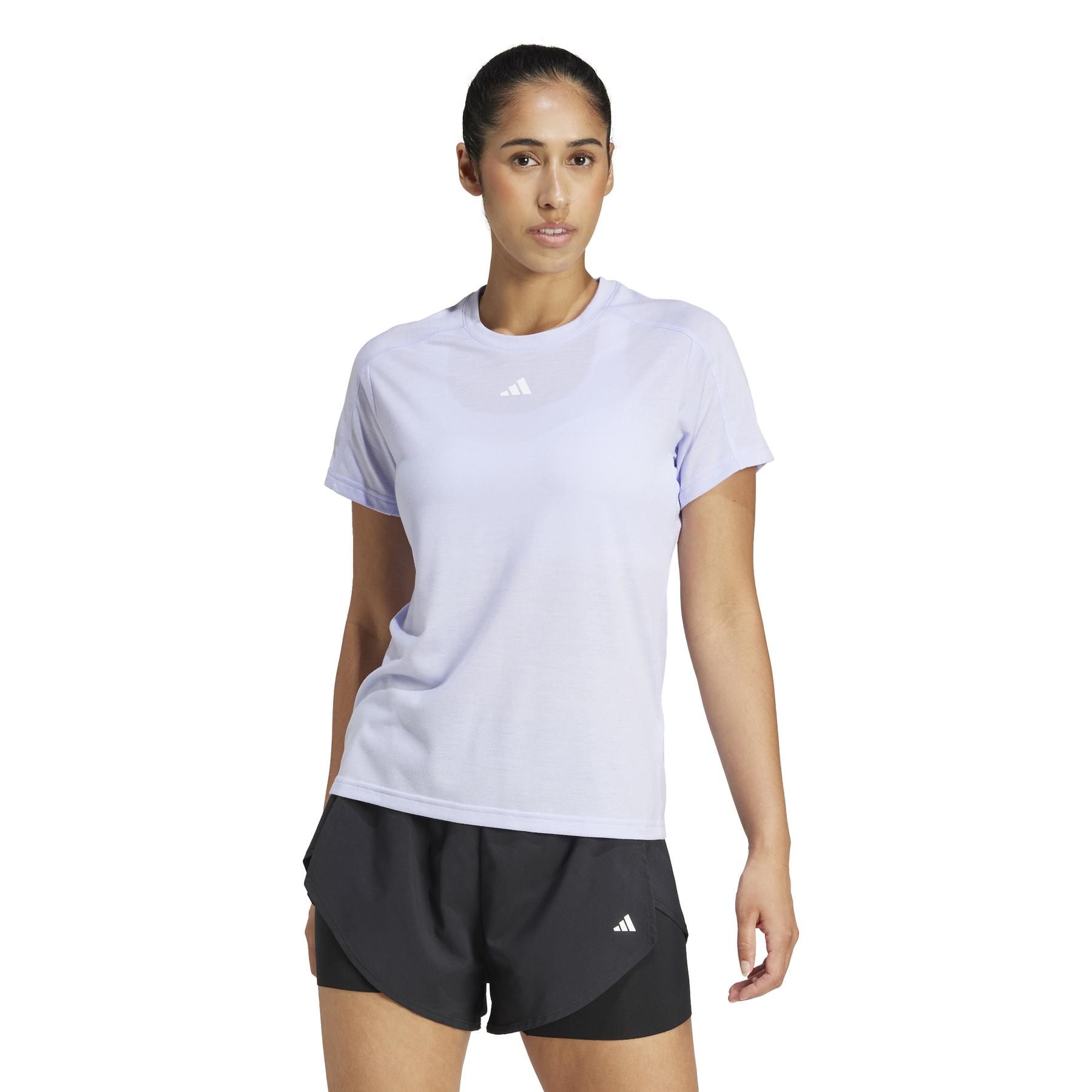 product/a/d/adidas_jc9532_vioton-white_2.jpg