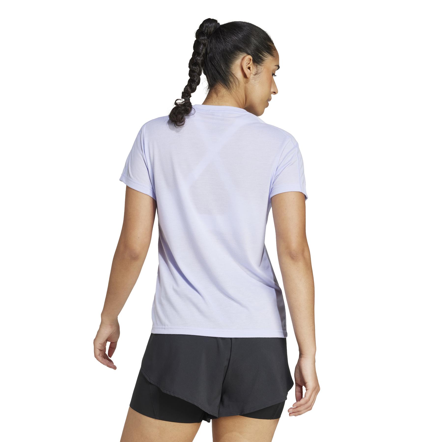 product/a/d/adidas_jc9532_vioton-white_3.jpg