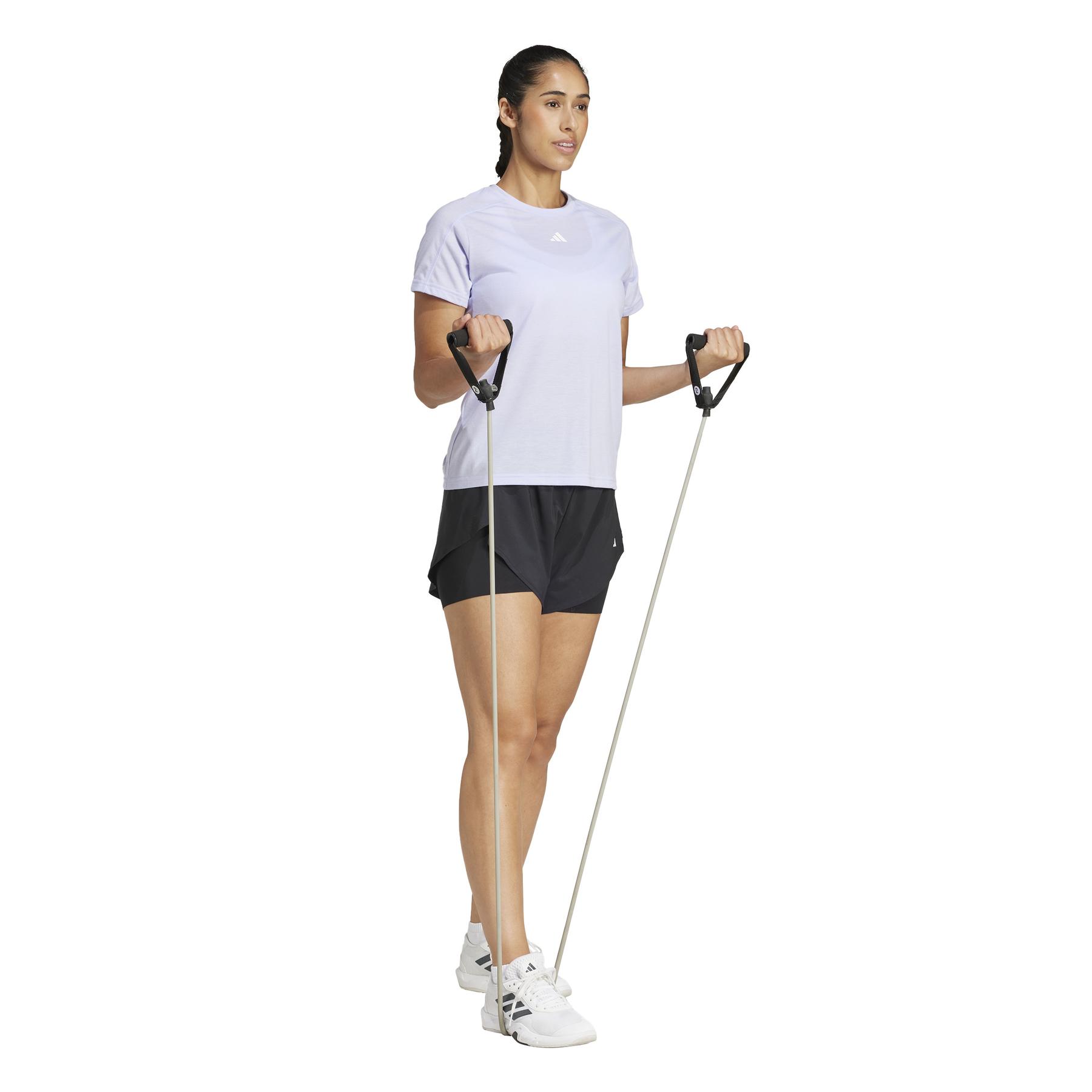 product/a/d/adidas_jc9532_vioton-white_4.jpg