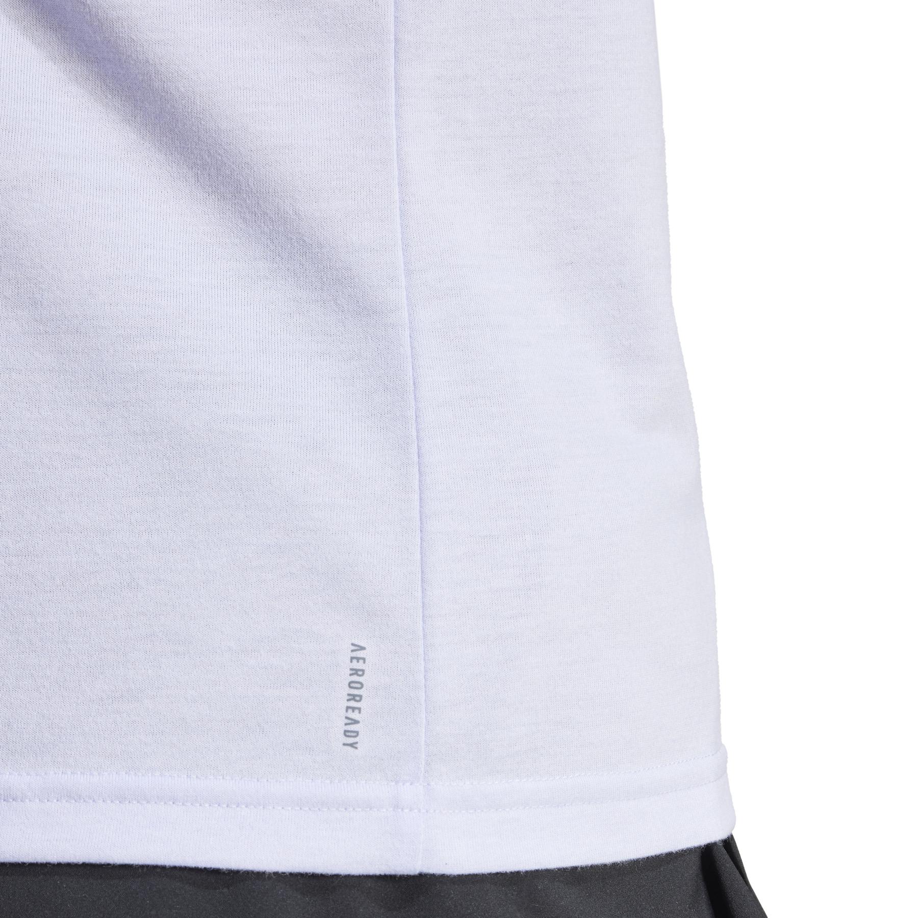 product/a/d/adidas_jc9532_vioton-white_6.jpg