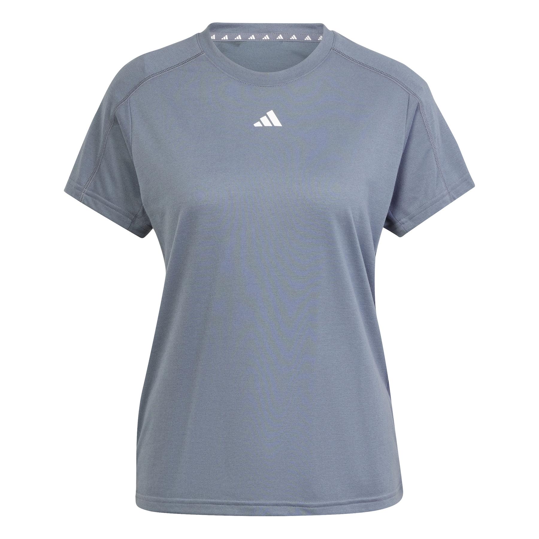 product/a/d/adidas_jc9534_onix-white_1.jpg