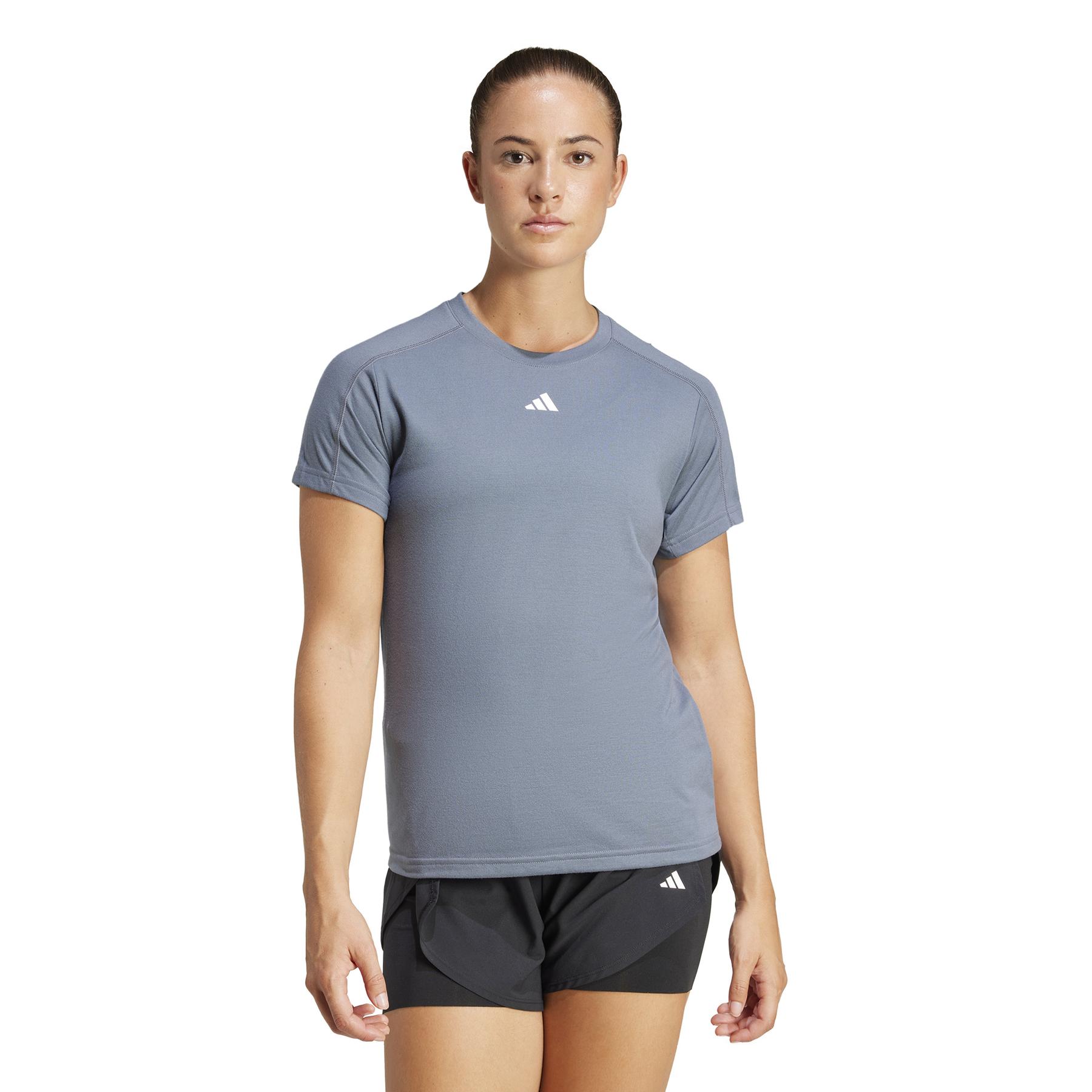 product/a/d/adidas_jc9534_onix-white_3.jpg