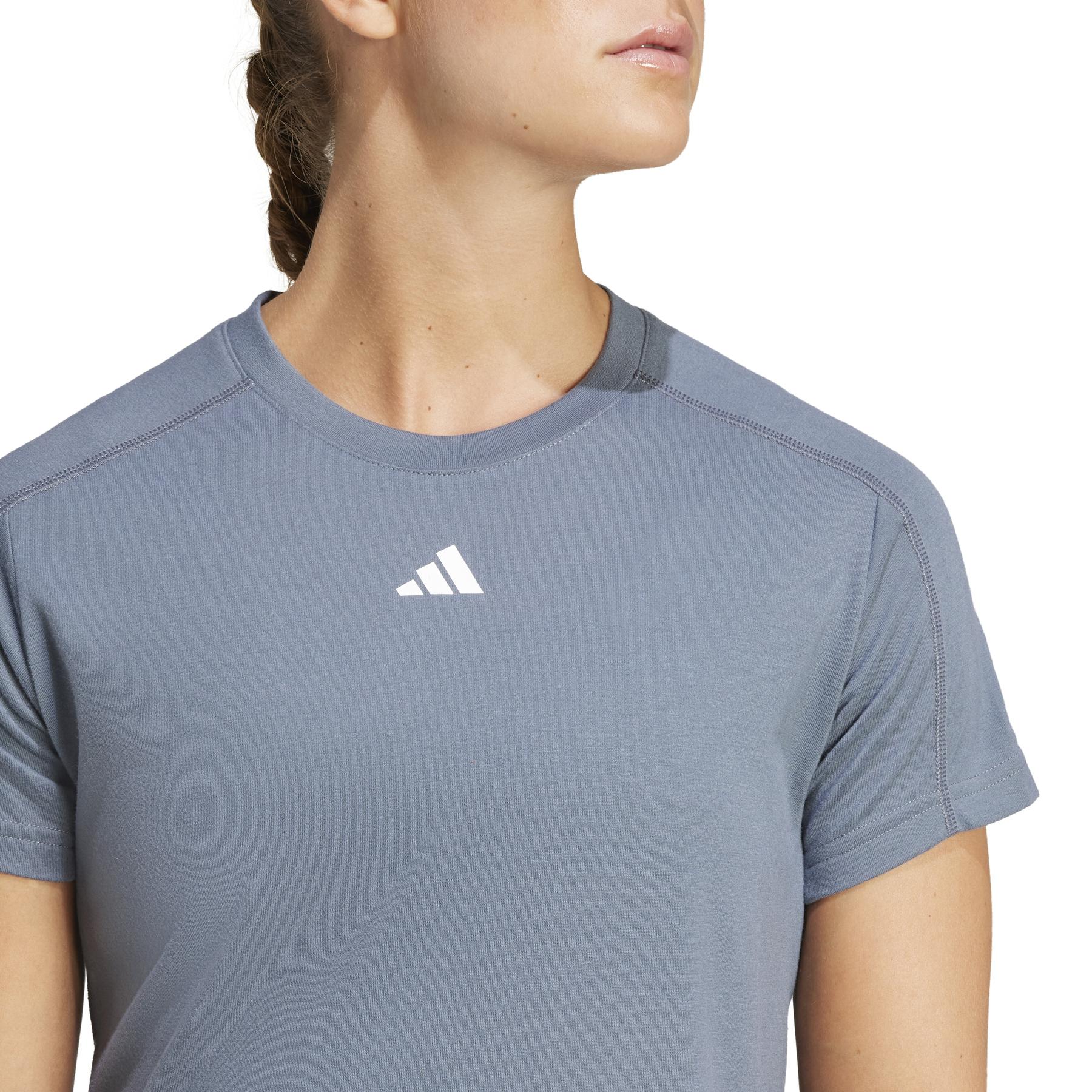 product/a/d/adidas_jc9534_onix-white_7.jpg