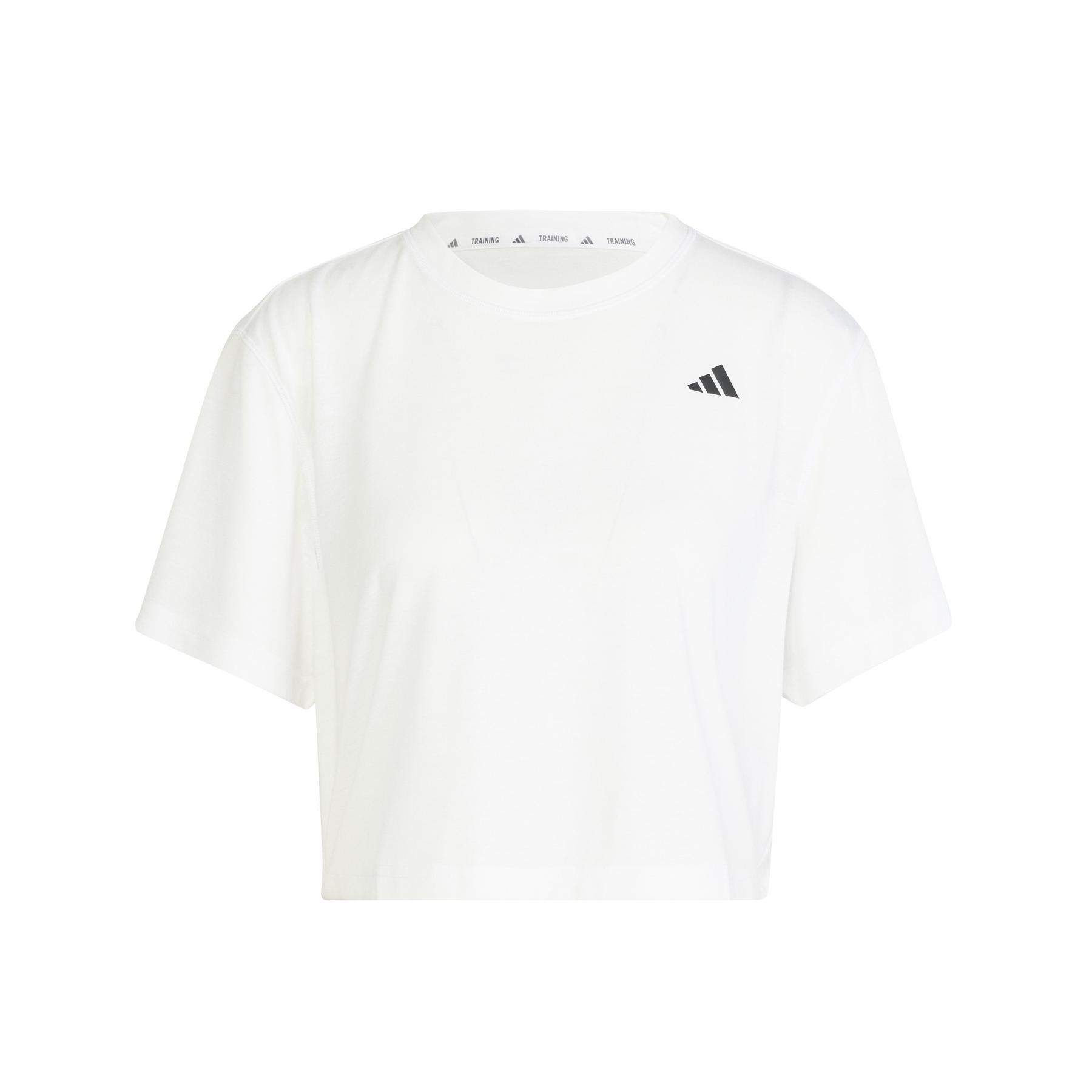 product/a/d/adidas_jc9556_white_1.jpg