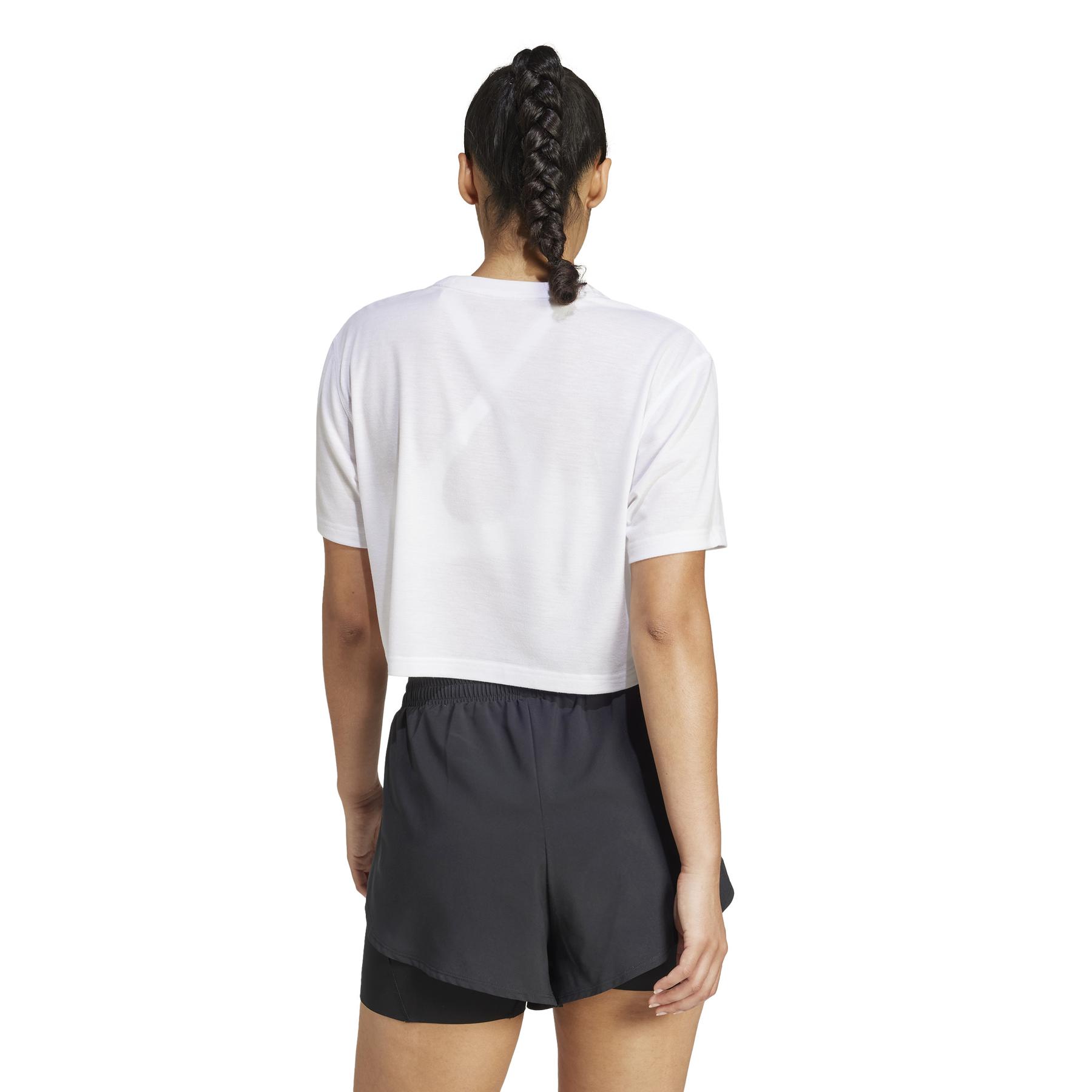 product/a/d/adidas_jc9556_white_3.jpg