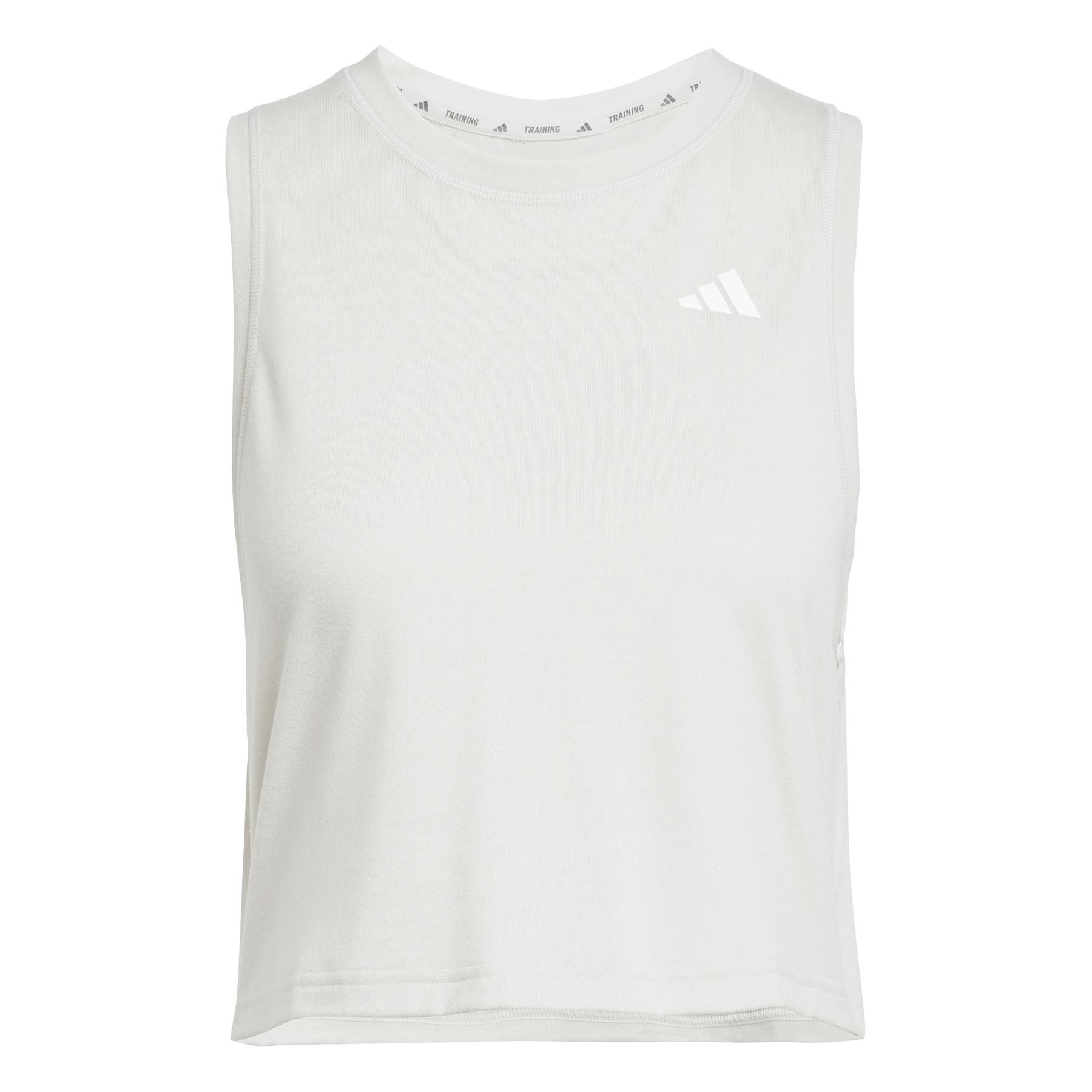 product/a/d/adidas_jc9557_wonalu_1.jpg