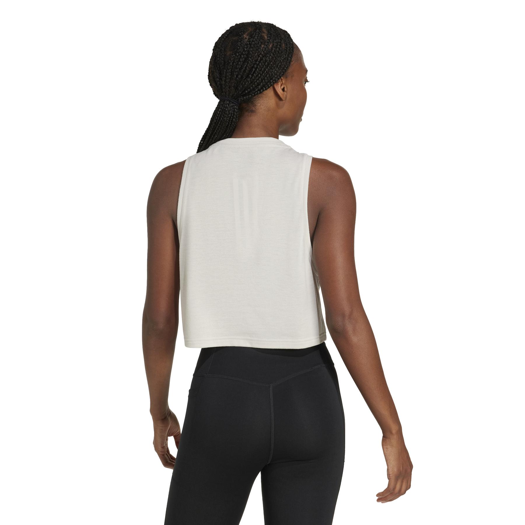 product/a/d/adidas_jc9557_wonalu_3.jpg
