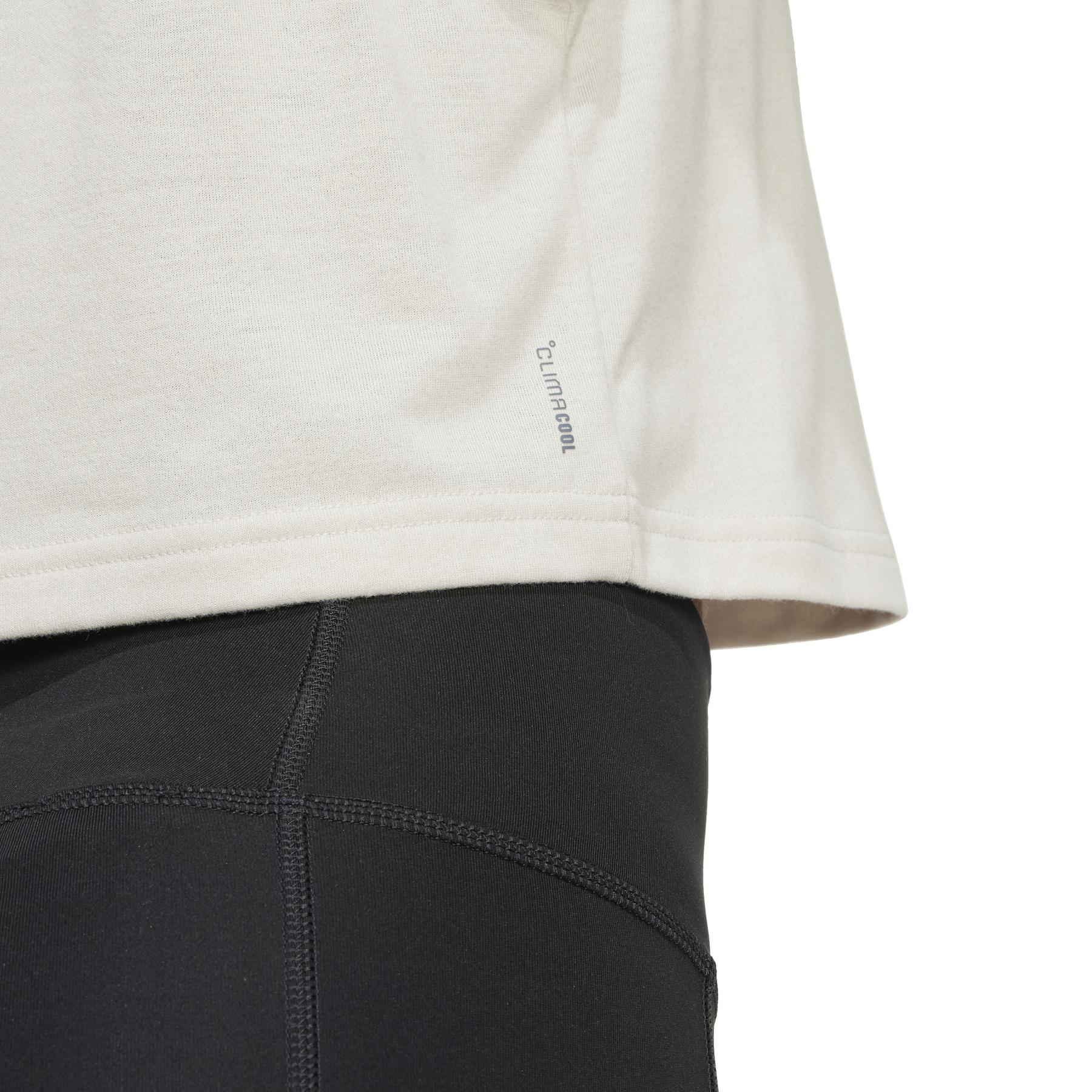 product/a/d/adidas_jc9557_wonalu_5.jpg