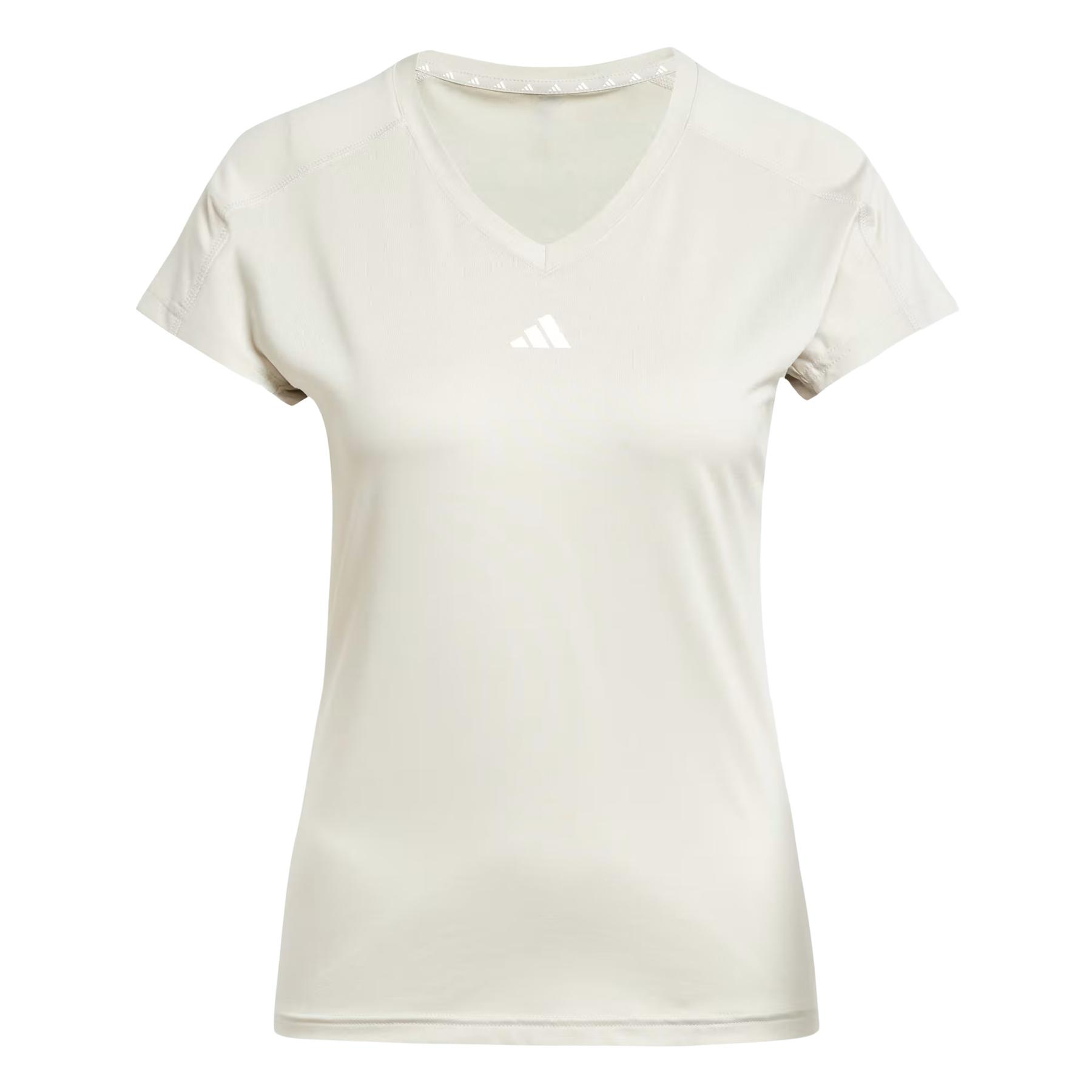 product/a/d/adidas_jc9563_wonalu-white_1.jpg