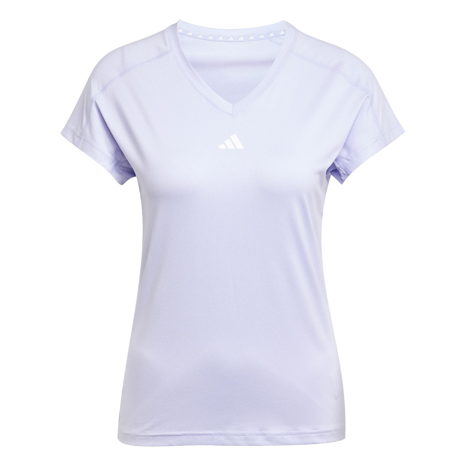 product/a/d/adidas_jc9564_vioton-white_1.jpg