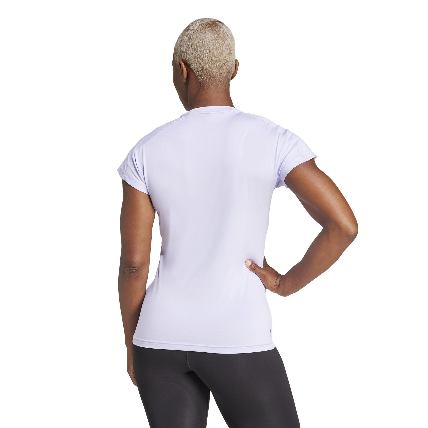 product/a/d/adidas_jc9564_vioton-white_3.jpg